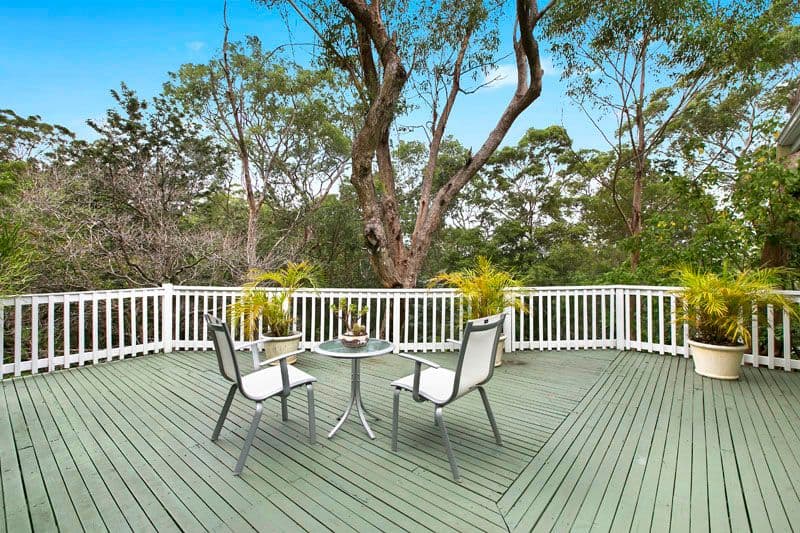 184 Fox Valley Road, WAHROONGA NSW 2076, Wahroonga - Thumbnail 5