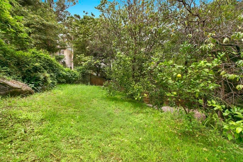 184 Fox Valley Road, WAHROONGA NSW 2076, Wahroonga - Thumbnail 6