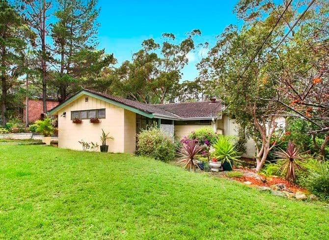 184 Fox Valley Road, WAHROONGA NSW 2076, Wahroonga - Thumbnail 7