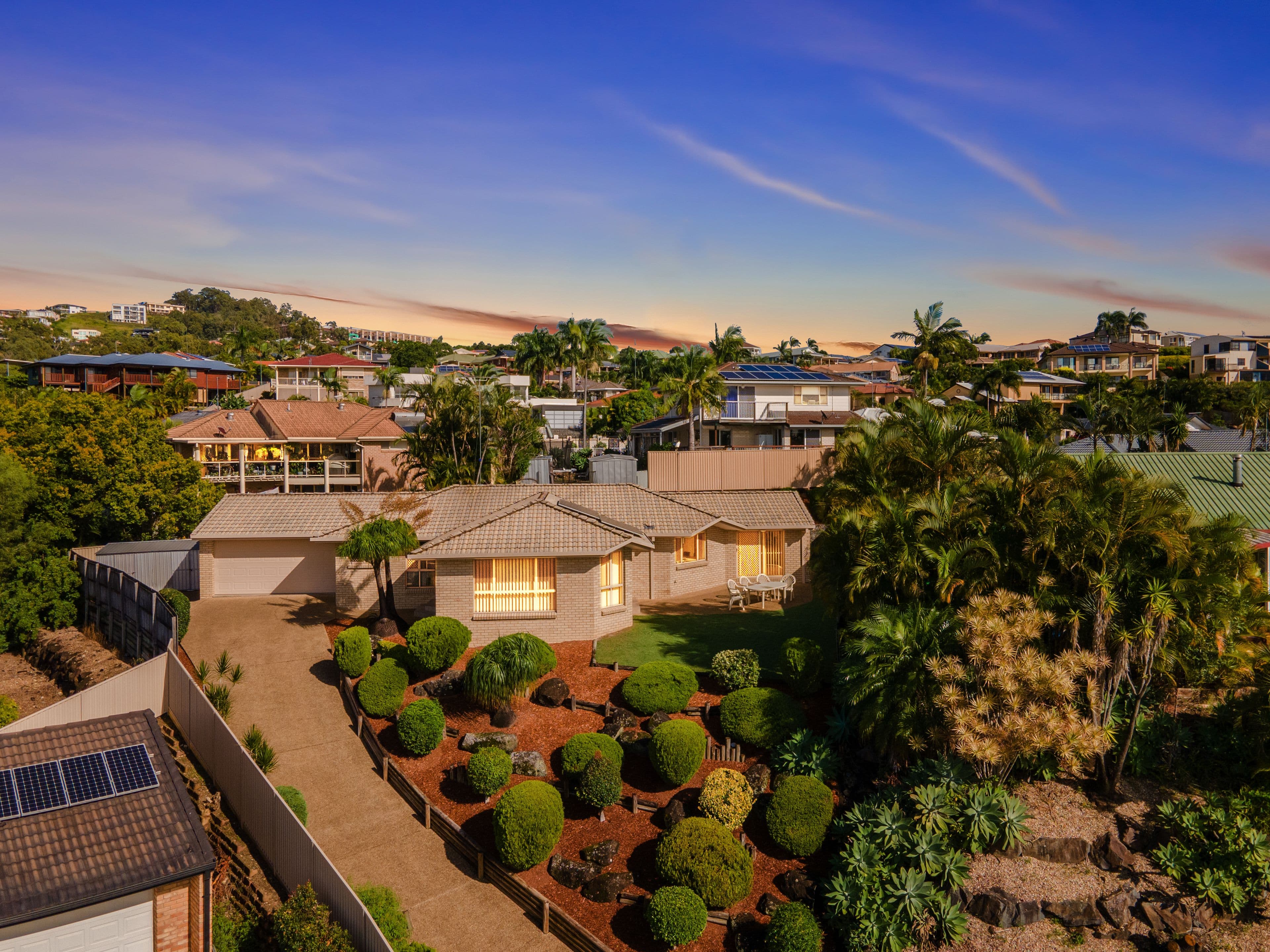 4 Hampstead Court, Highland Park QLD 4211, Highland Park - Image 1