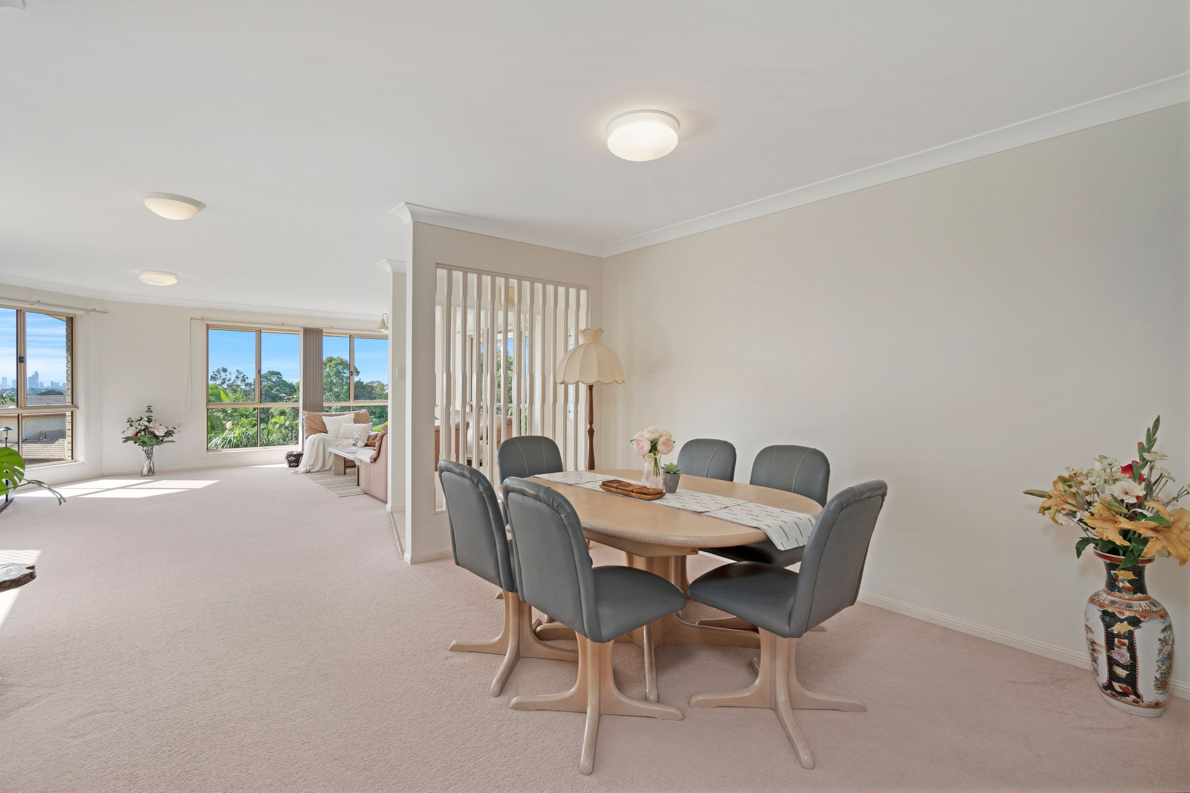4 Hampstead Court, Highland Park QLD 4211, Highland Park - Thumbnail 6