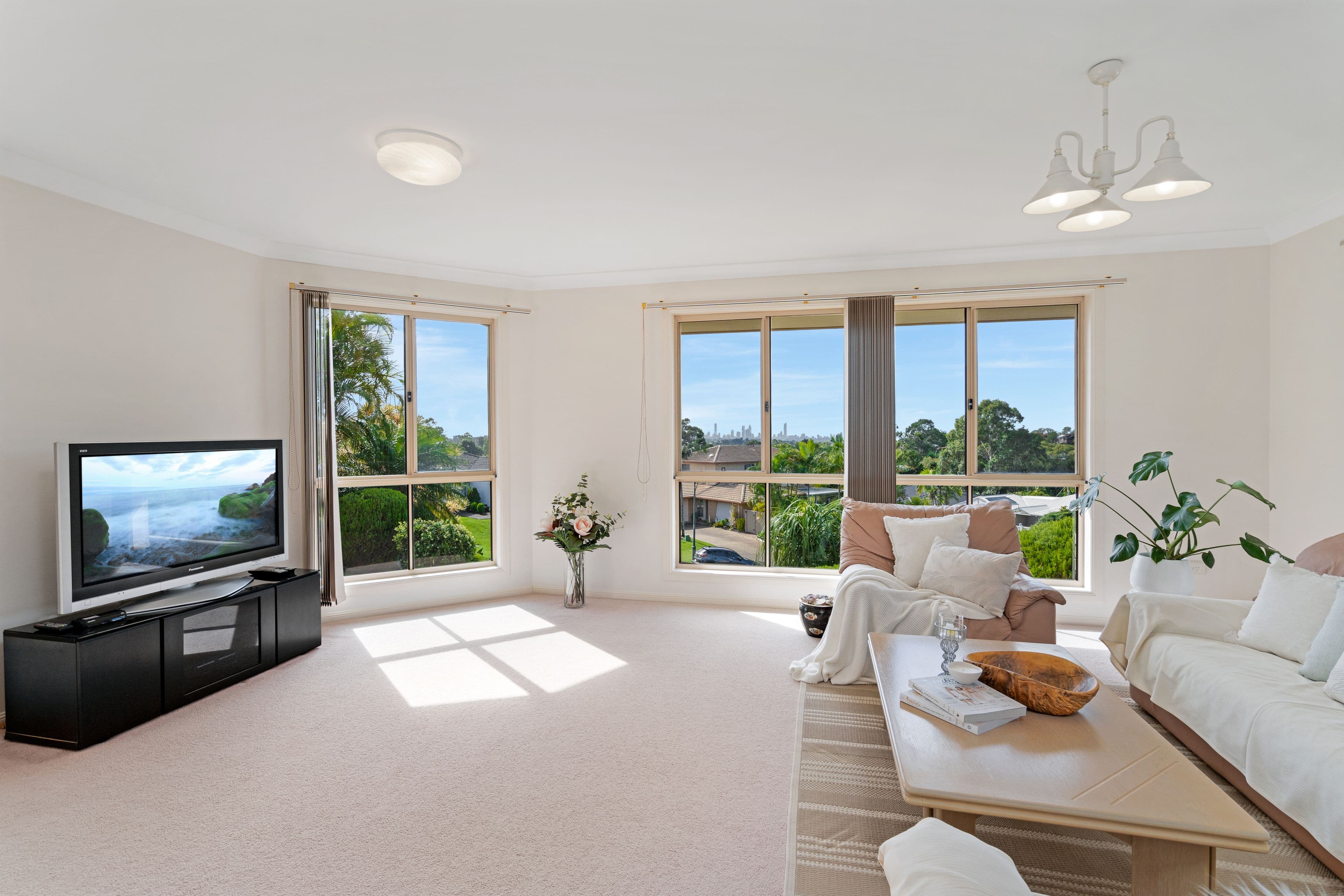 4 Hampstead Court, Highland Park QLD 4211, Highland Park - Thumbnail 8