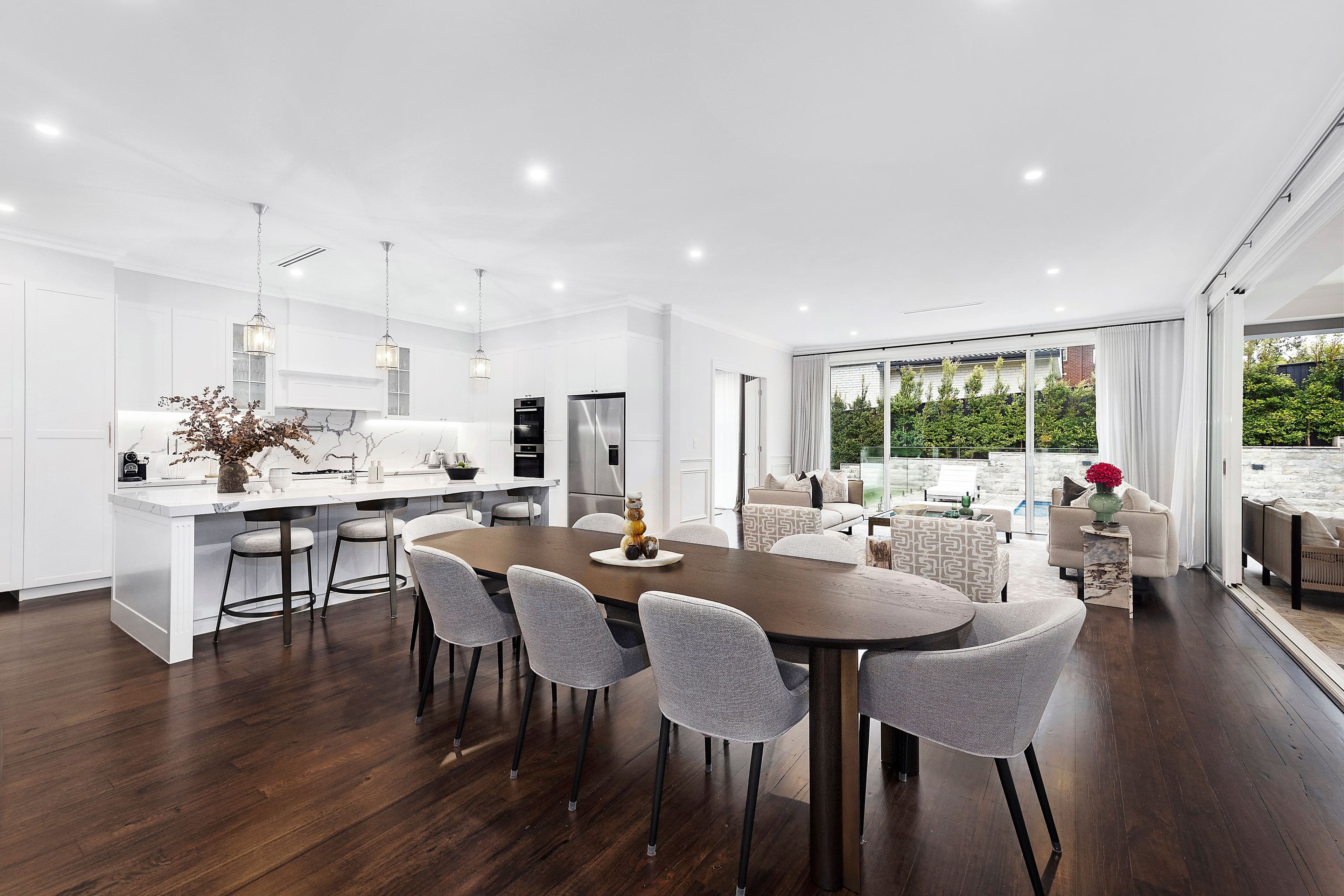 1 Ainslie Close, St Ives NSW 2075, St Ives Chase - Thumbnail 3