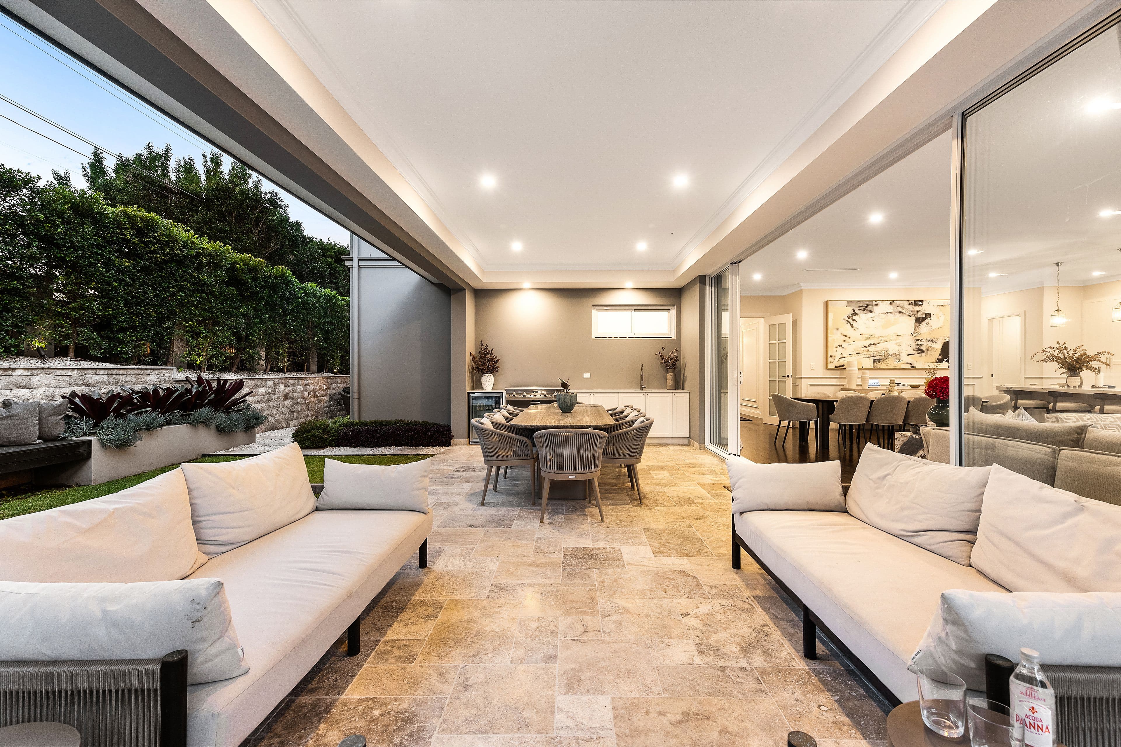 1 Ainslie Close, St Ives NSW 2075, St Ives Chase - Thumbnail 5
