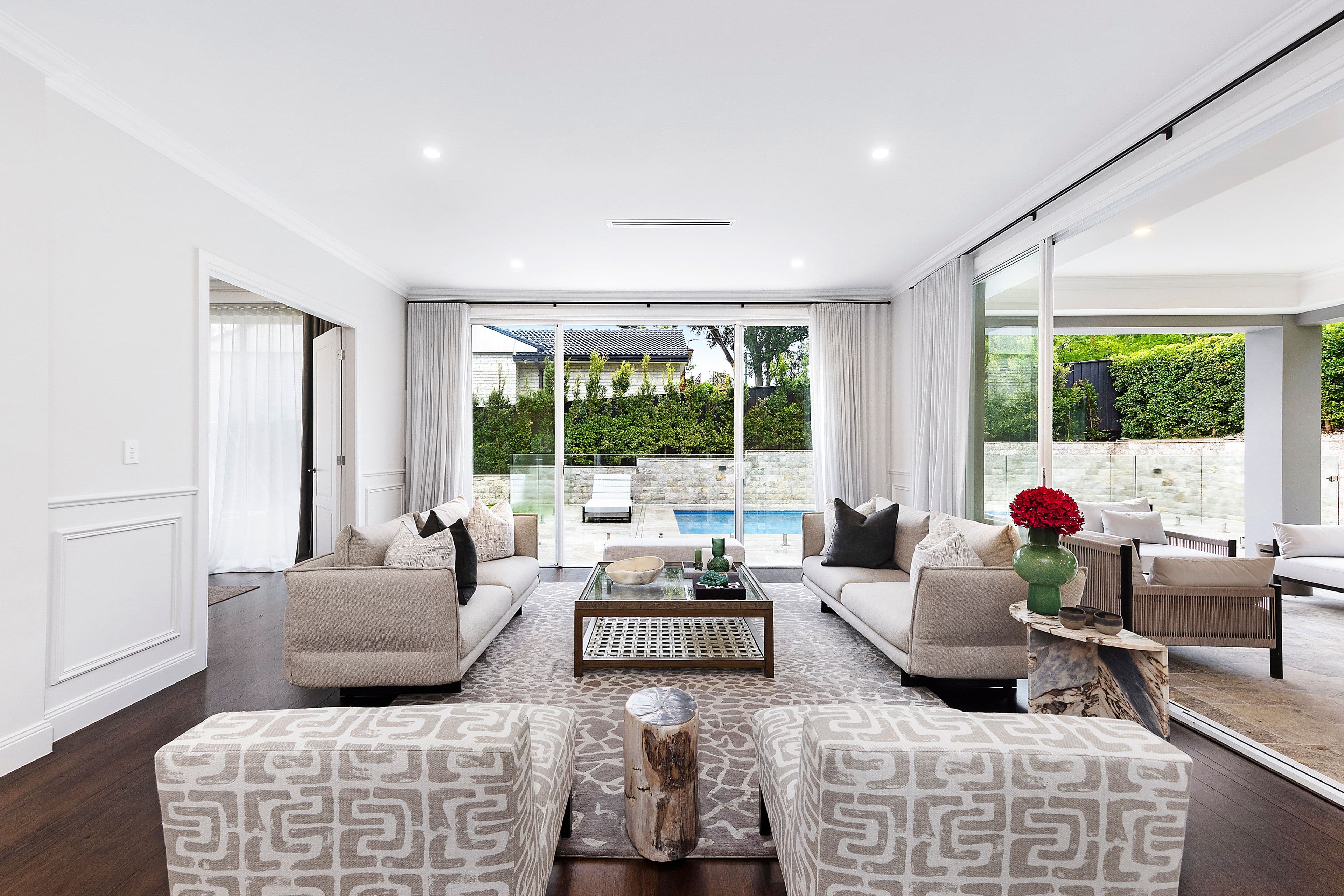 1 Ainslie Close, St Ives NSW 2075, St Ives Chase - Thumbnail 7