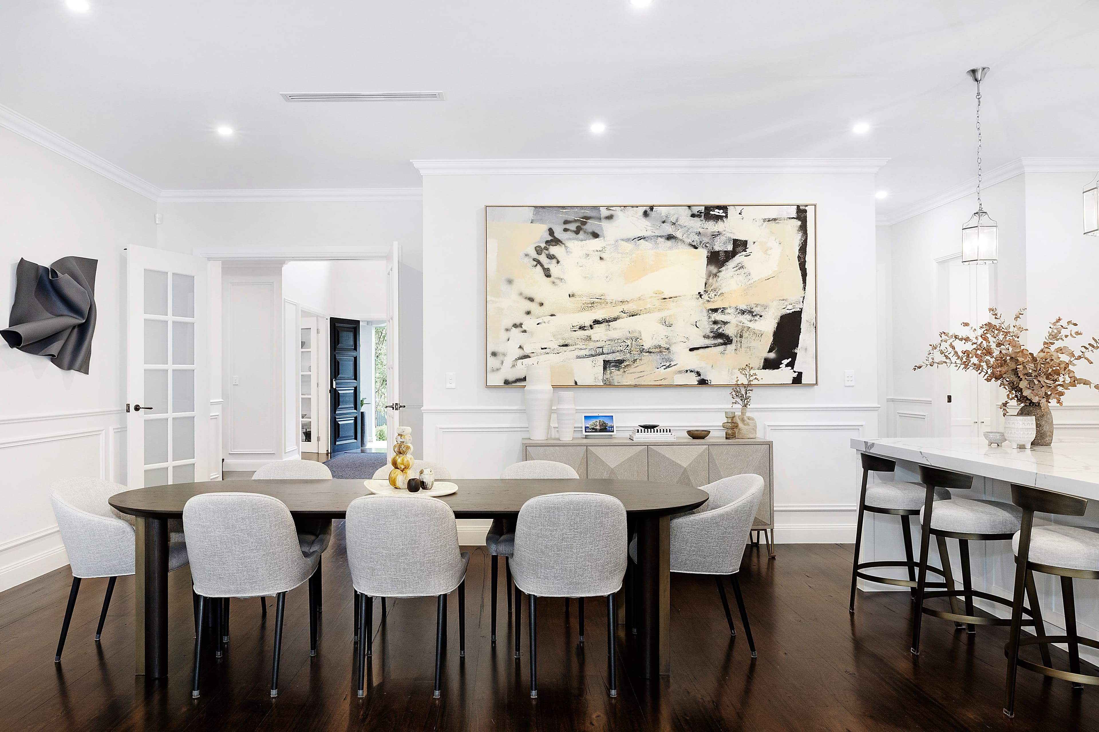 1 Ainslie Close, St Ives NSW 2075, St Ives Chase - Thumbnail 8