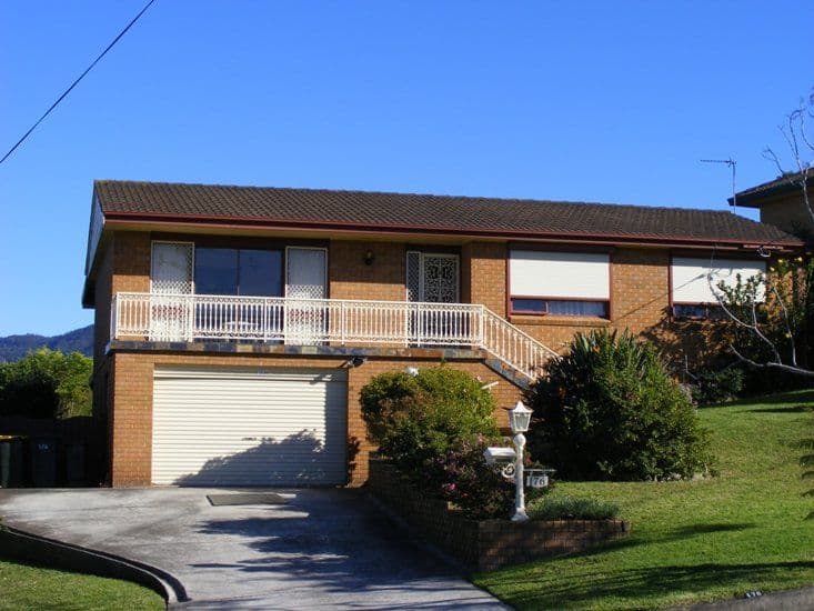 176 Jacaranda Avenue, FIGTREE NSW 2525, Figtree - Image 1