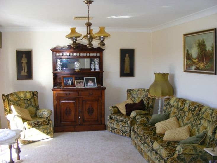 176 Jacaranda Avenue, FIGTREE NSW 2525, Figtree - Thumbnail 2