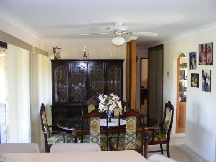176 Jacaranda Avenue, FIGTREE NSW 2525, Figtree - Thumbnail 3