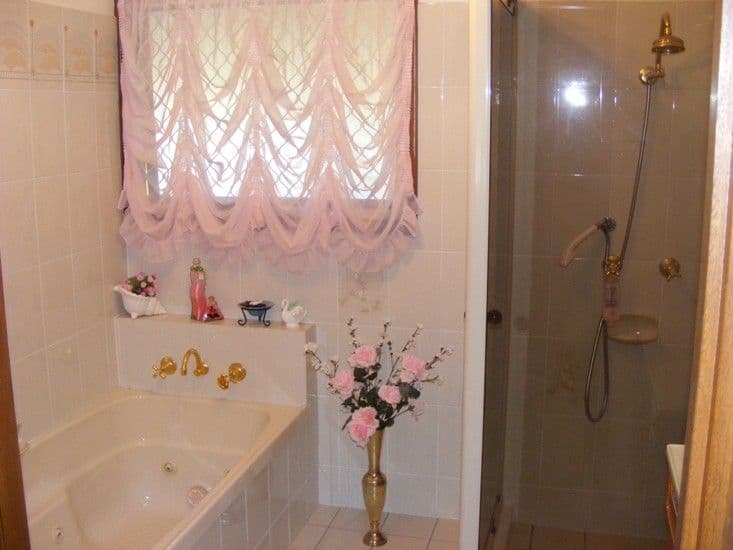 176 Jacaranda Avenue, FIGTREE NSW 2525, Figtree - Thumbnail 5