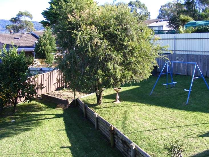 176 Jacaranda Avenue, FIGTREE NSW 2525, Figtree - Thumbnail 8