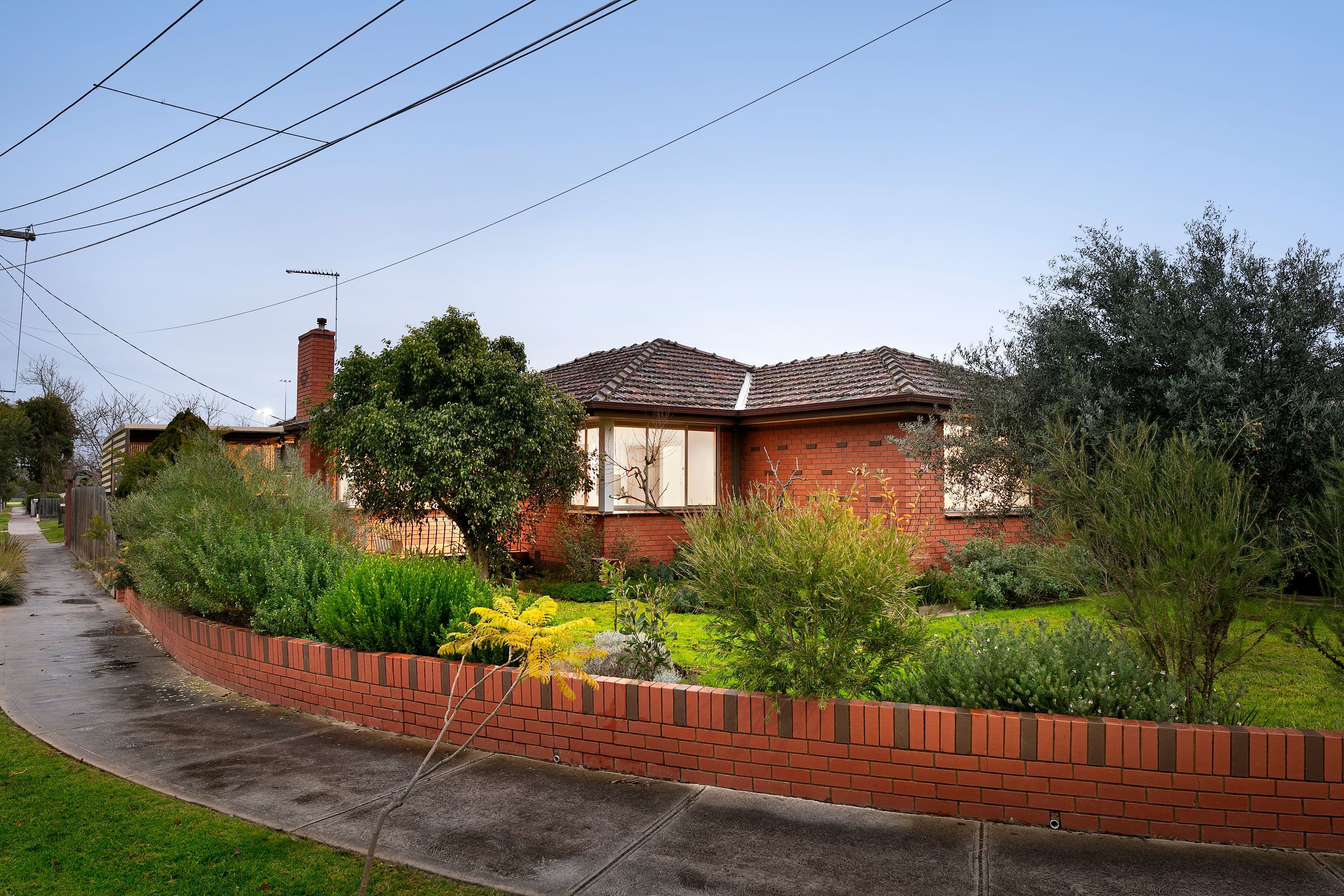 1 St James Street, Hadfield VIC 3046, Hadfield - Image 1