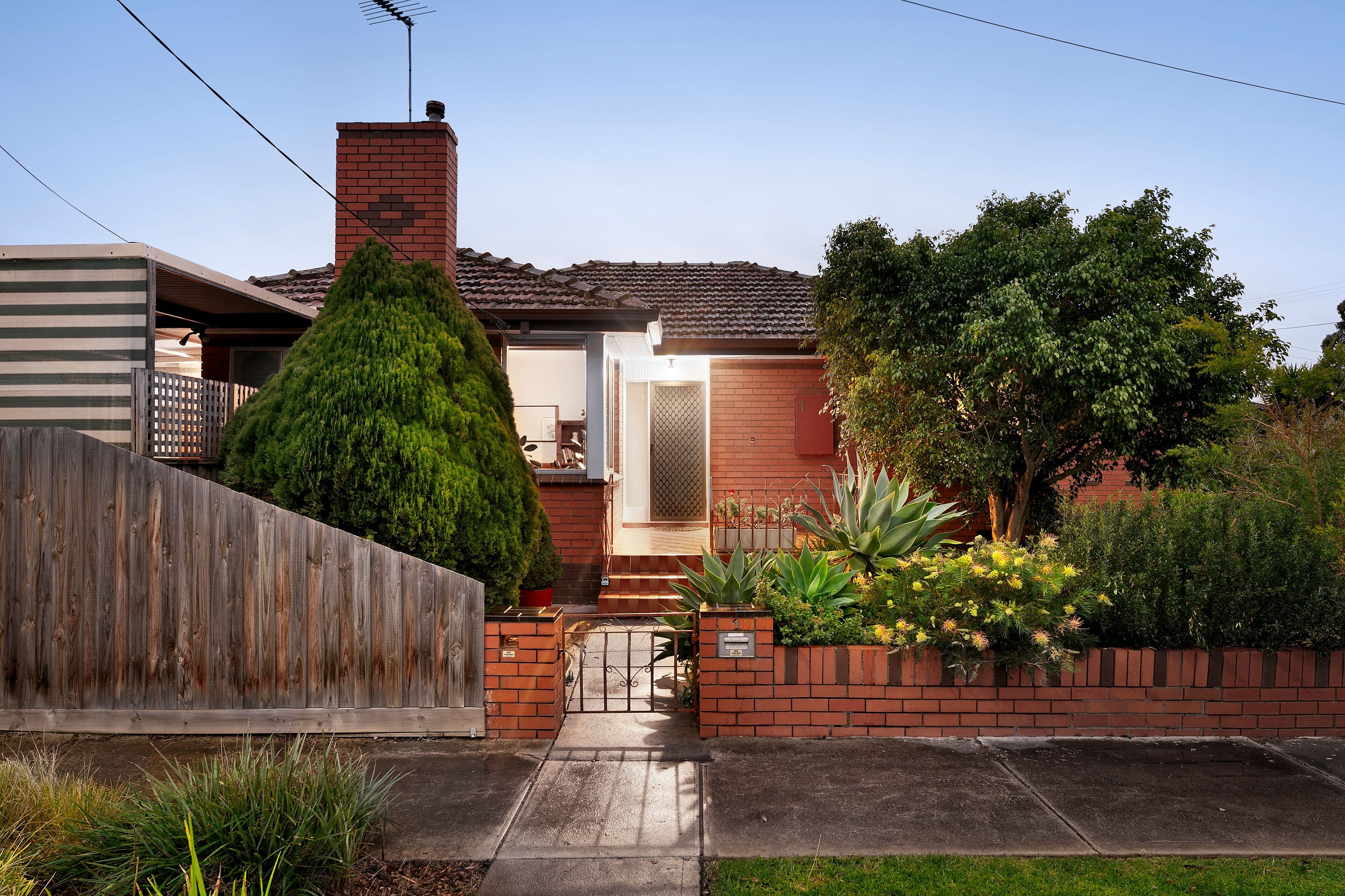 1 St James Street, Hadfield VIC 3046, Hadfield - Thumbnail 2