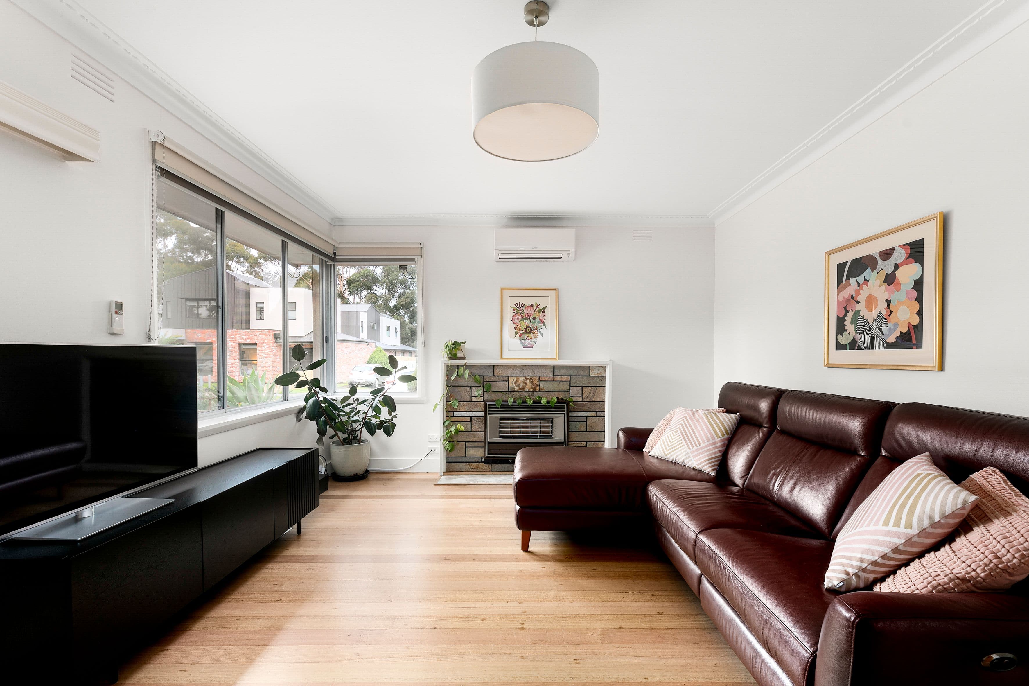 1 St James Street, Hadfield VIC 3046, Hadfield - Thumbnail 3