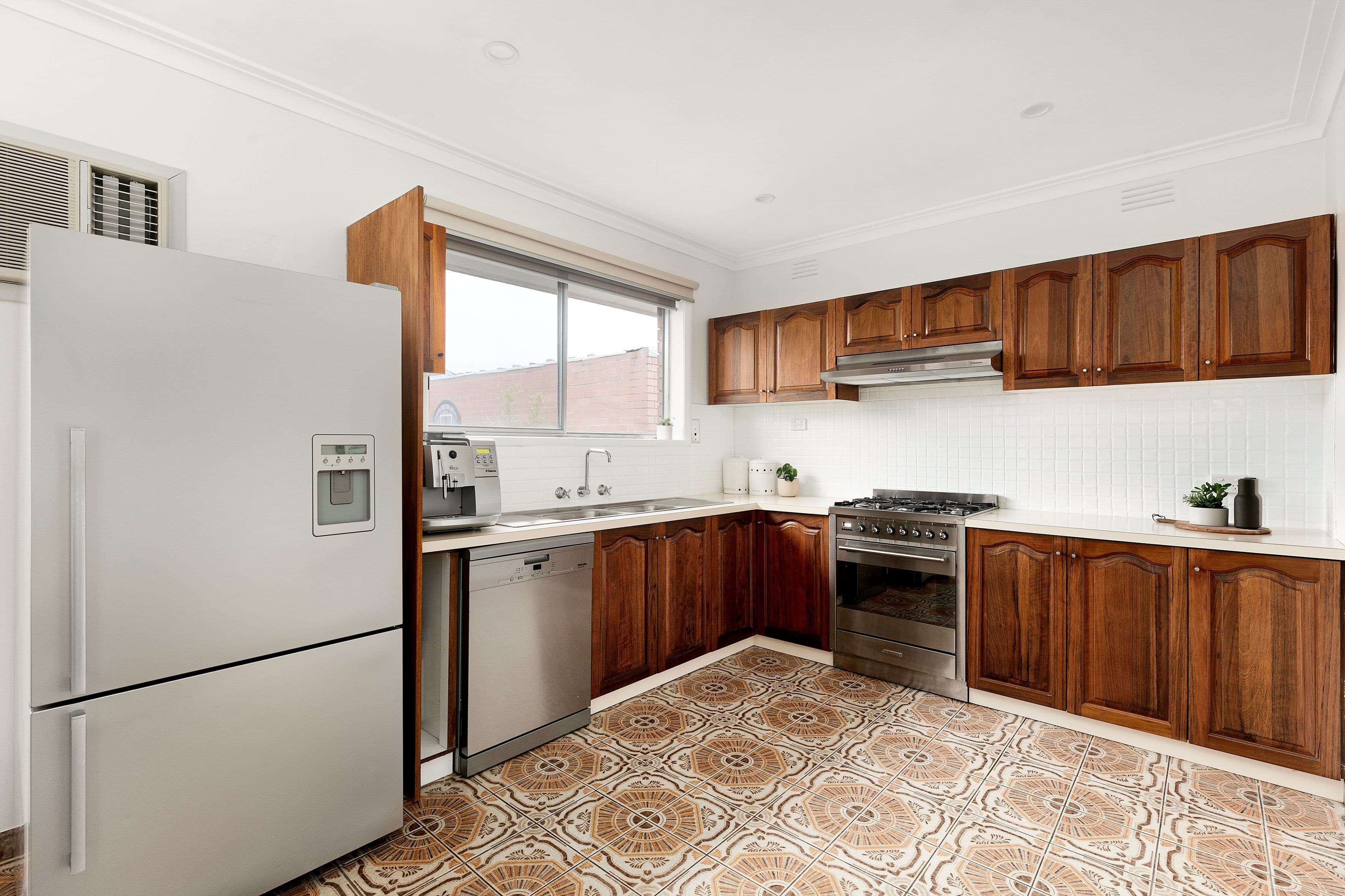 1 St James Street, Hadfield VIC 3046, Hadfield - Thumbnail 4