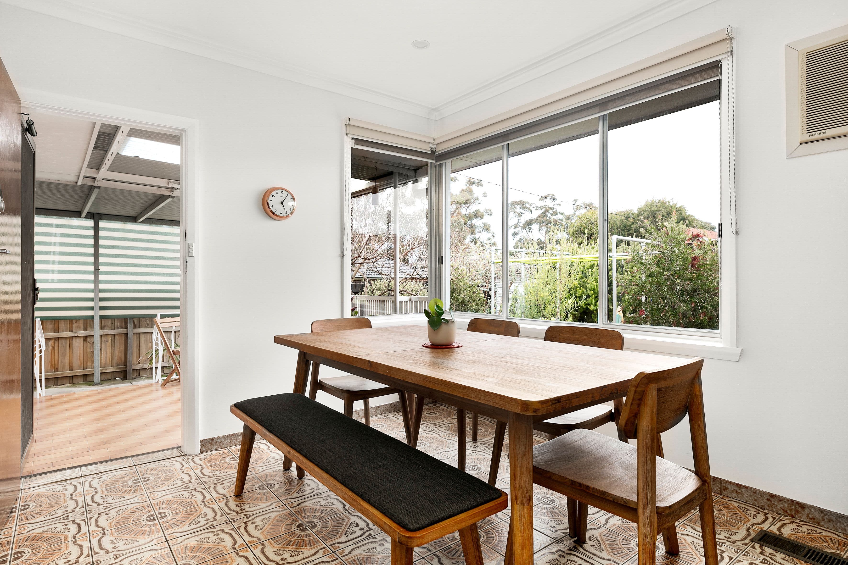 1 St James Street, Hadfield VIC 3046, Hadfield - Thumbnail 5