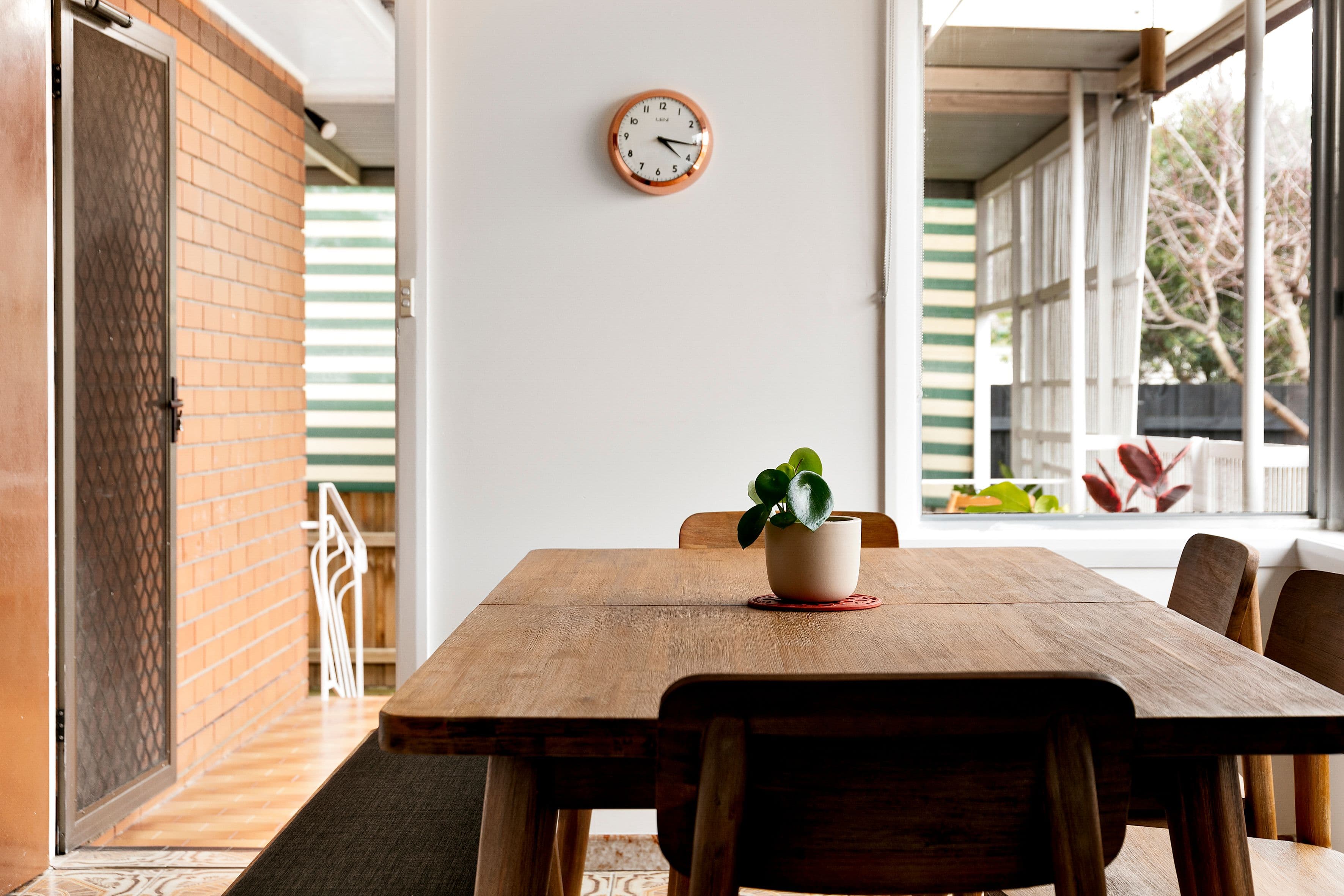 1 St James Street, Hadfield VIC 3046, Hadfield - Thumbnail 6