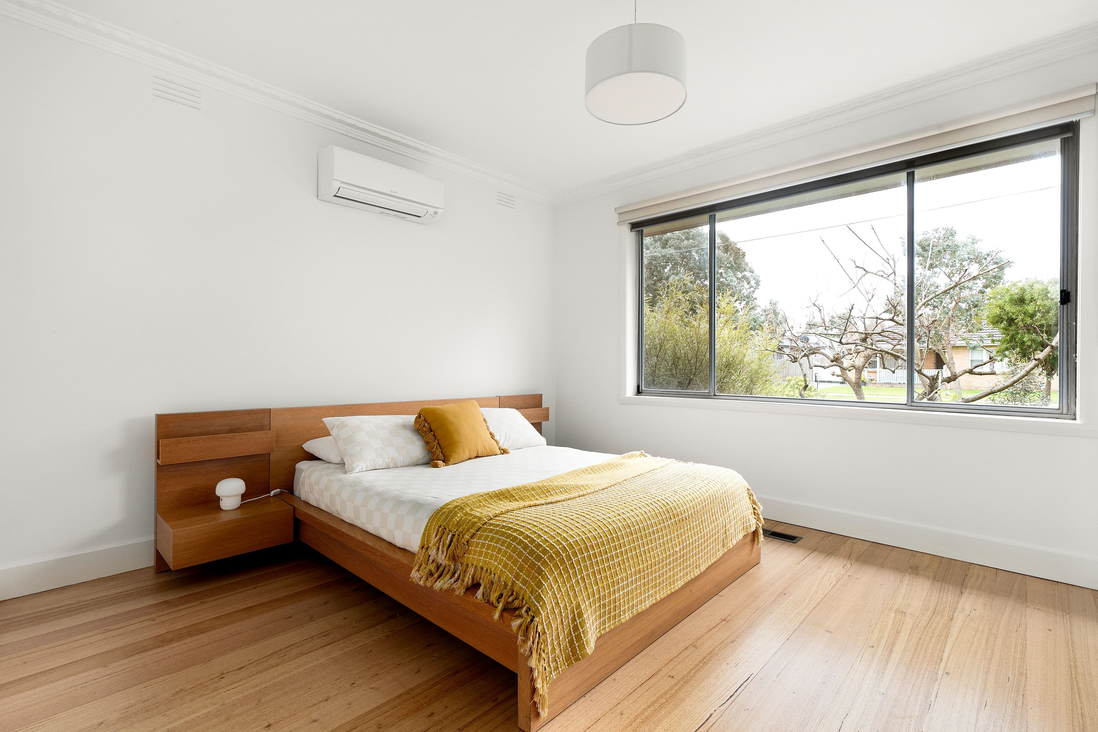 1 St James Street, Hadfield VIC 3046, Hadfield - Thumbnail 7
