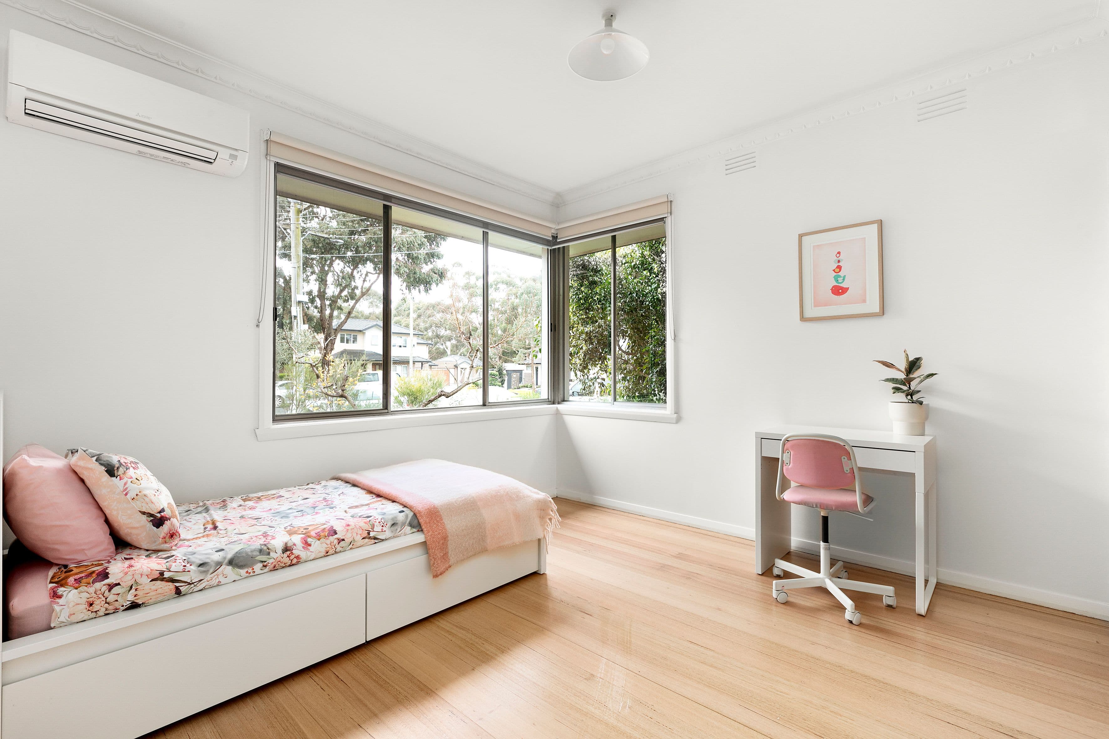 1 St James Street, Hadfield VIC 3046, Hadfield - Thumbnail 8