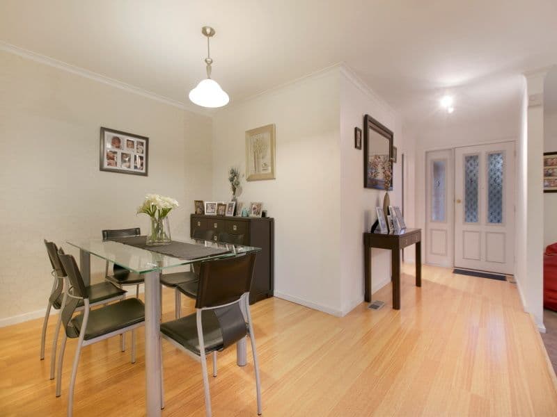 5 Jane Court, Langwarrin VIC 3910, Langwarrin - Thumbnail 3