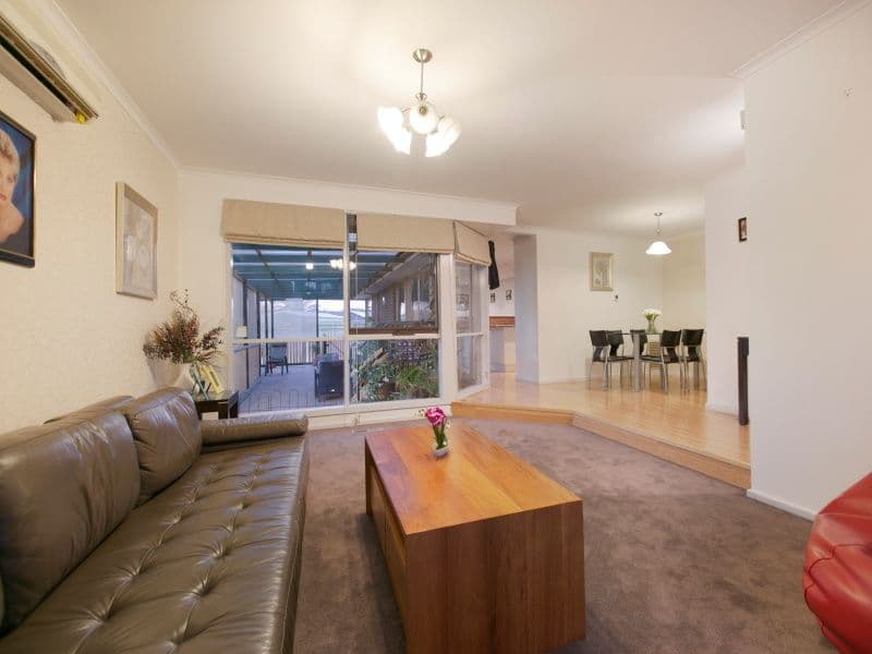 5 Jane Court, Langwarrin VIC 3910, Langwarrin - Thumbnail 4