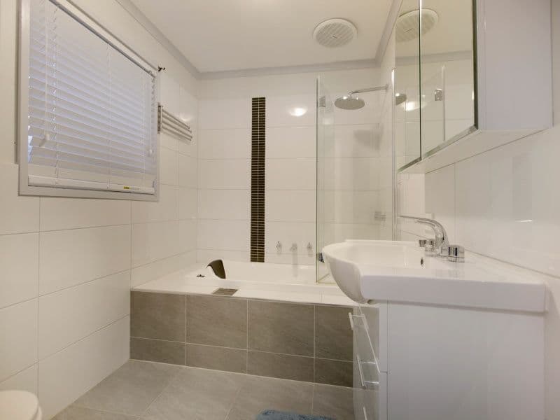 5 Jane Court, Langwarrin VIC 3910, Langwarrin - Thumbnail 5