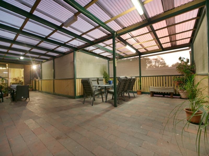 5 Jane Court, Langwarrin VIC 3910, Langwarrin - Thumbnail 6