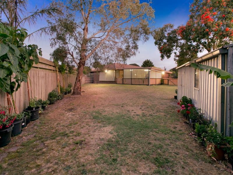 5 Jane Court, Langwarrin VIC 3910, Langwarrin - Thumbnail 7