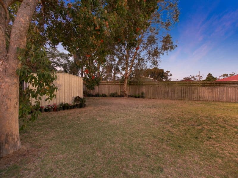 5 Jane Court, Langwarrin VIC 3910, Langwarrin - Thumbnail 8