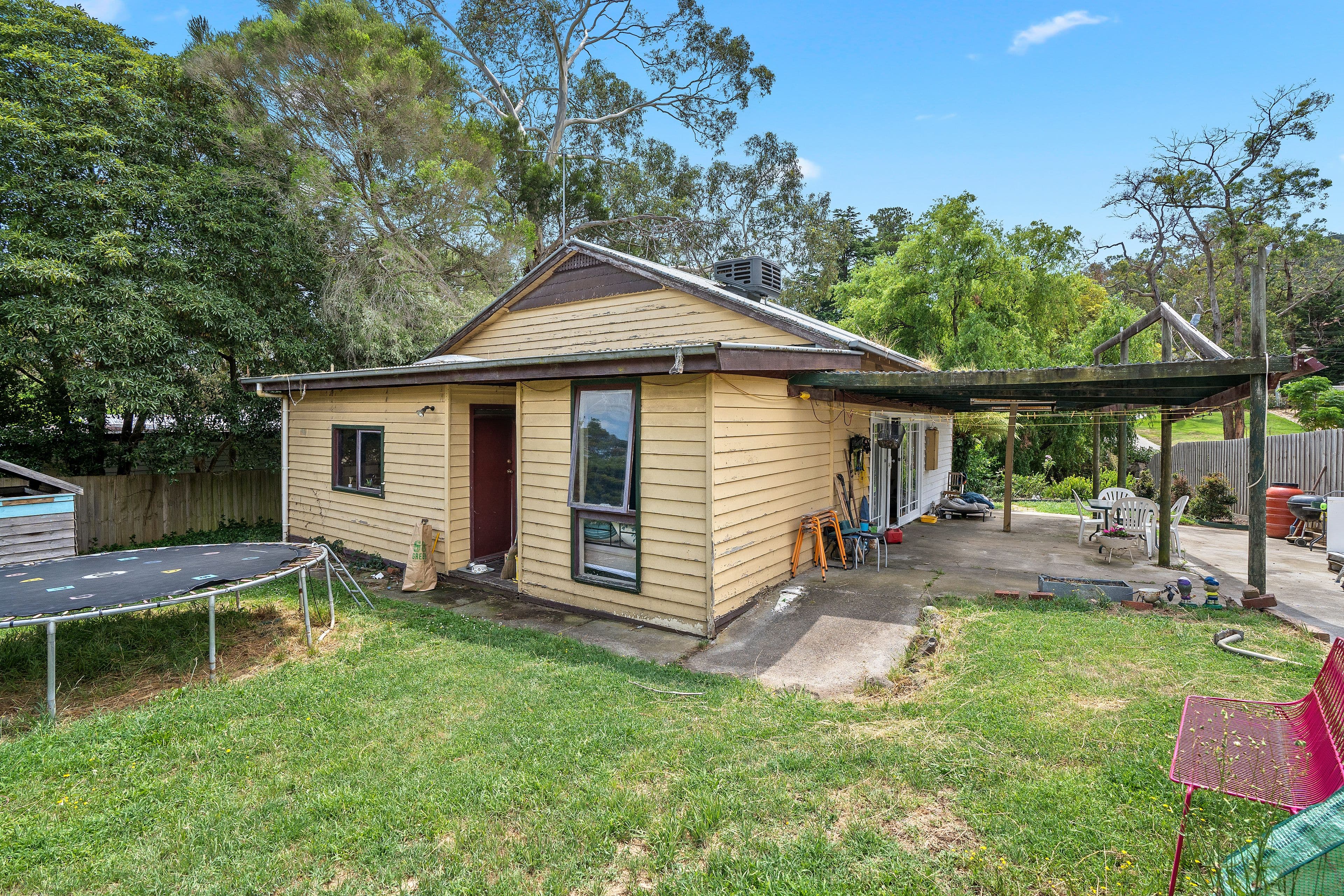 38 Hunter Street, Ferntree Gully VIC 3156, Ferntree Gully - Image 1