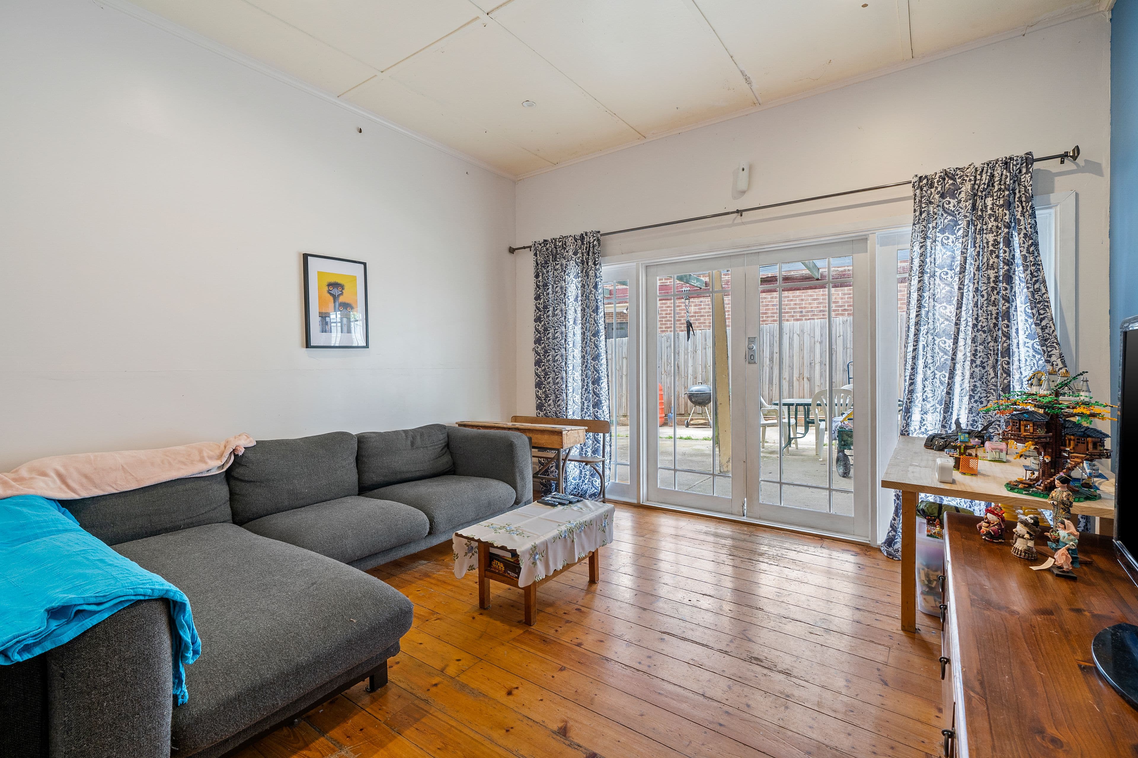 38 Hunter Street, Ferntree Gully VIC 3156, Ferntree Gully - Thumbnail 2