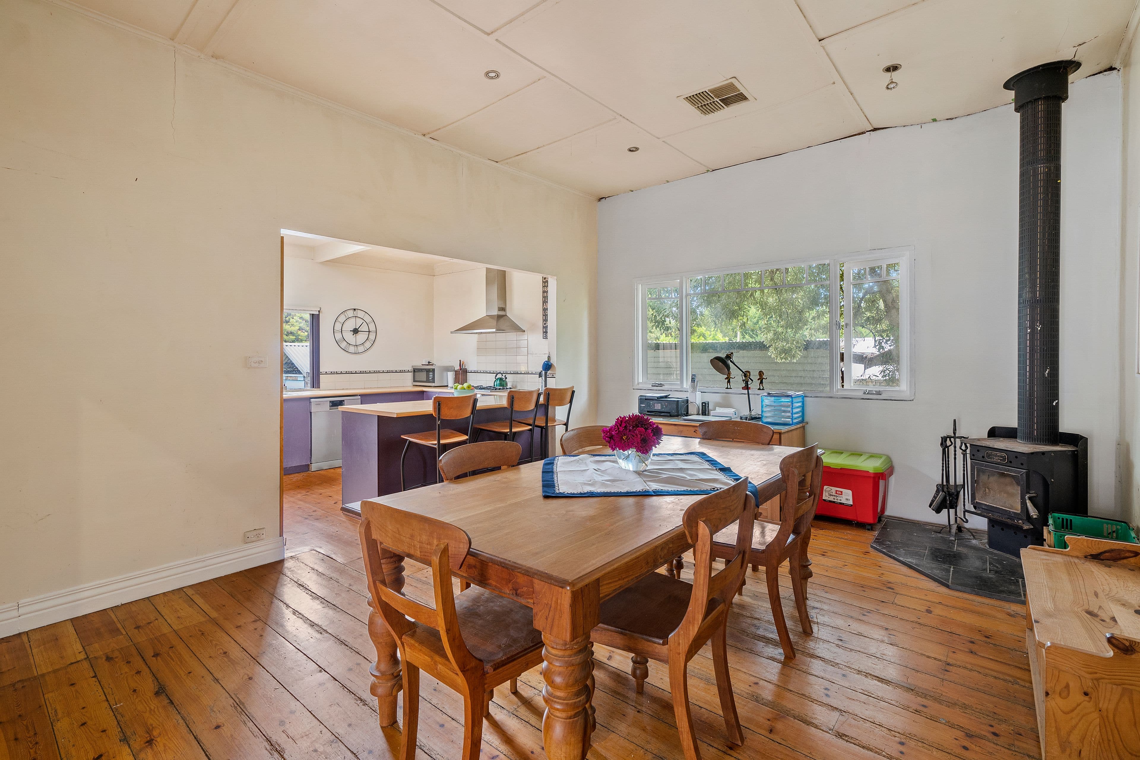 38 Hunter Street, Ferntree Gully VIC 3156, Ferntree Gully - Thumbnail 4