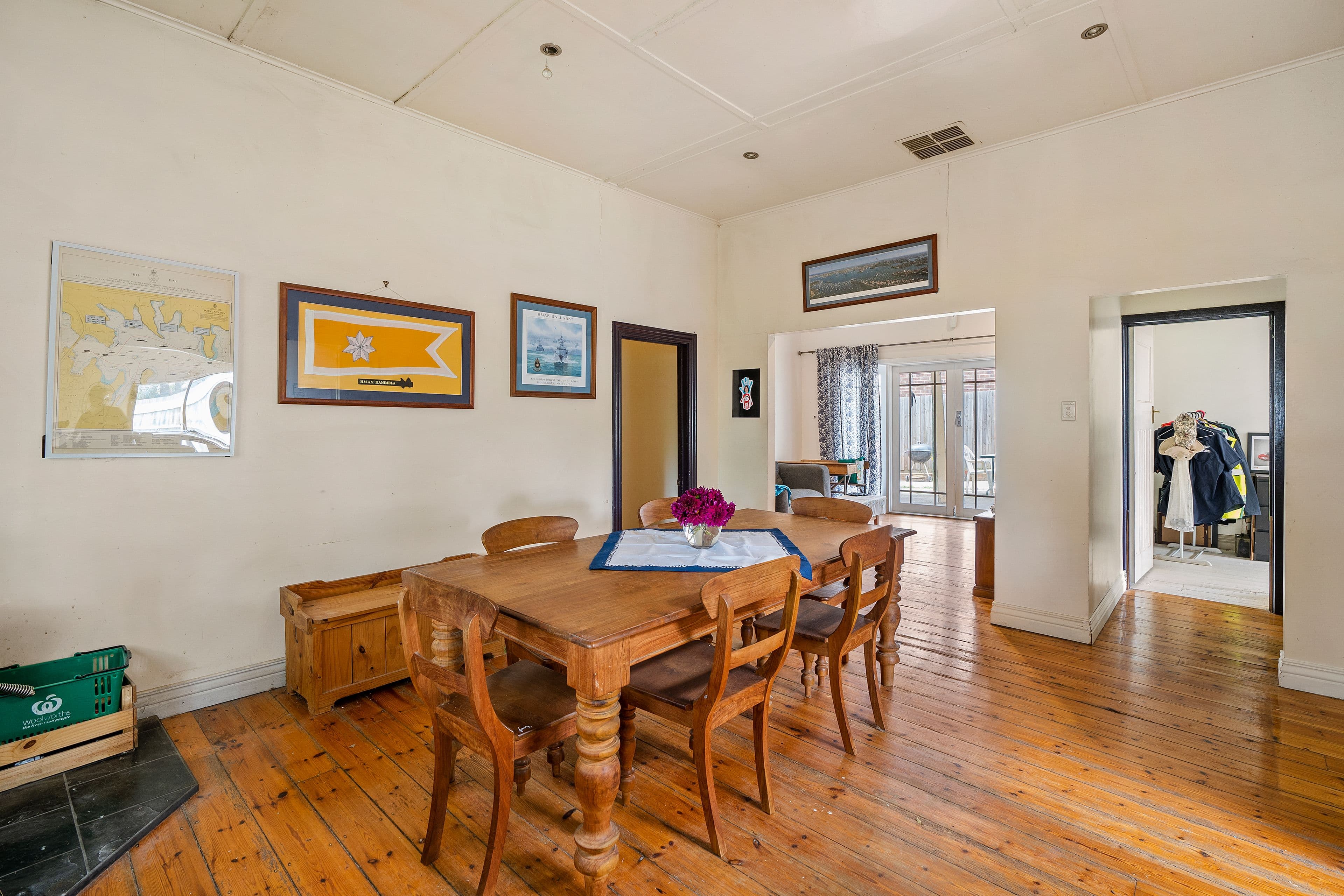 38 Hunter Street, Ferntree Gully VIC 3156, Ferntree Gully - Thumbnail 5
