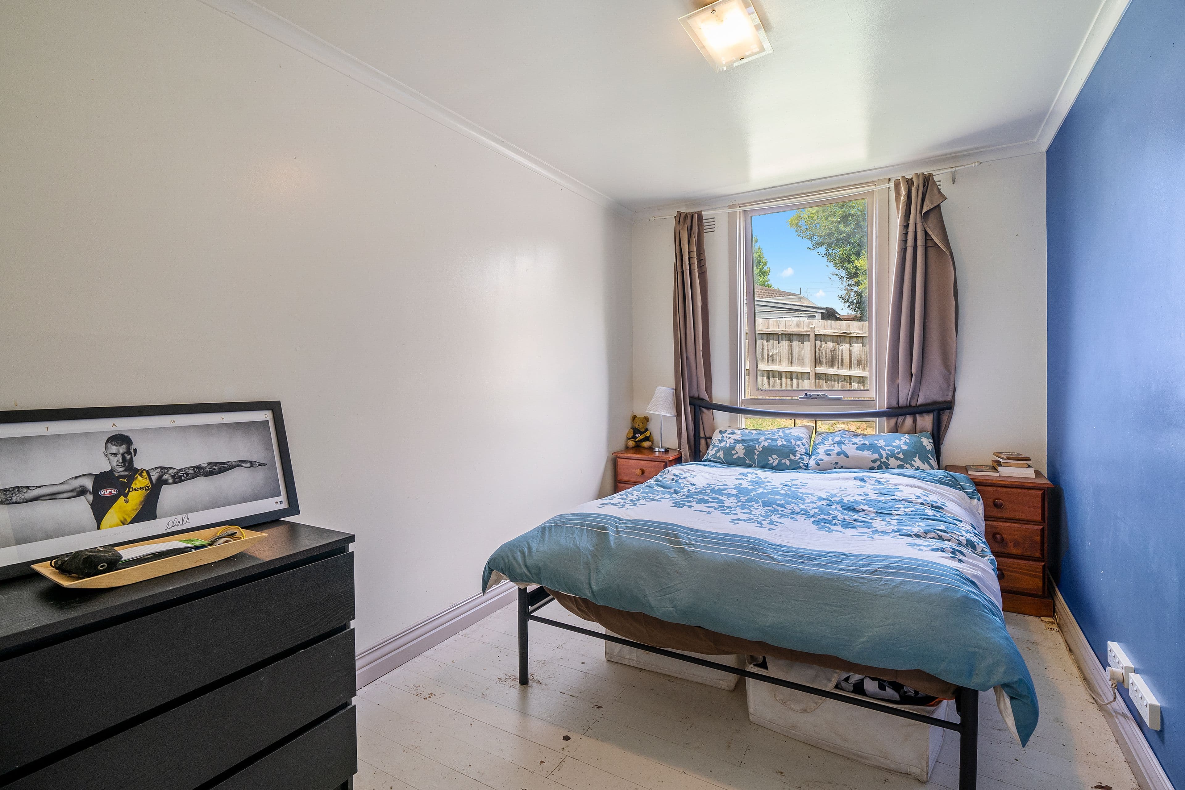 38 Hunter Street, Ferntree Gully VIC 3156, Ferntree Gully - Thumbnail 6