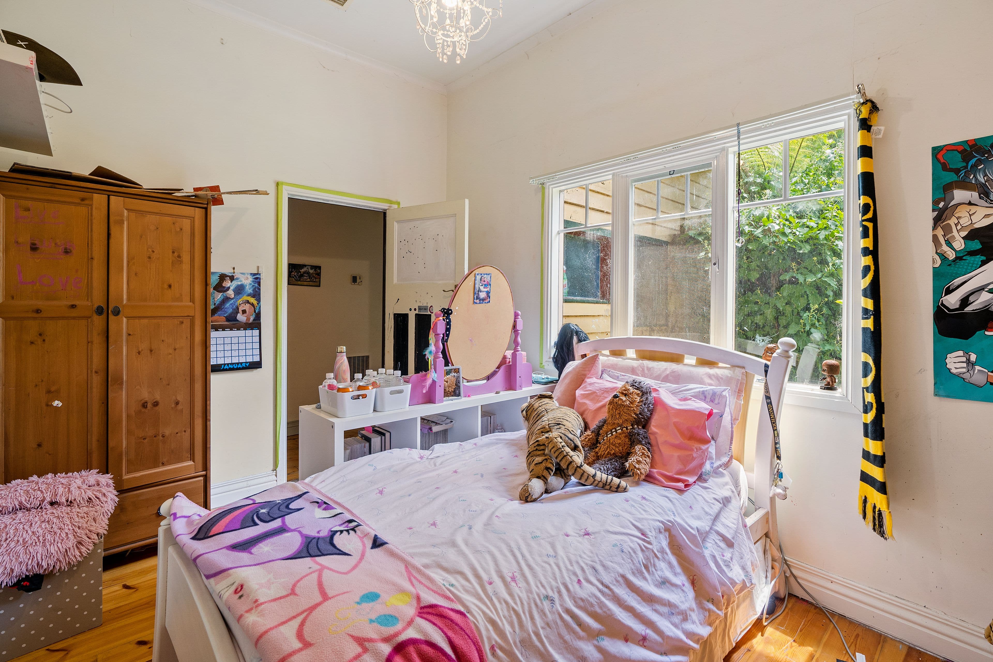 38 Hunter Street, Ferntree Gully VIC 3156, Ferntree Gully - Thumbnail 7