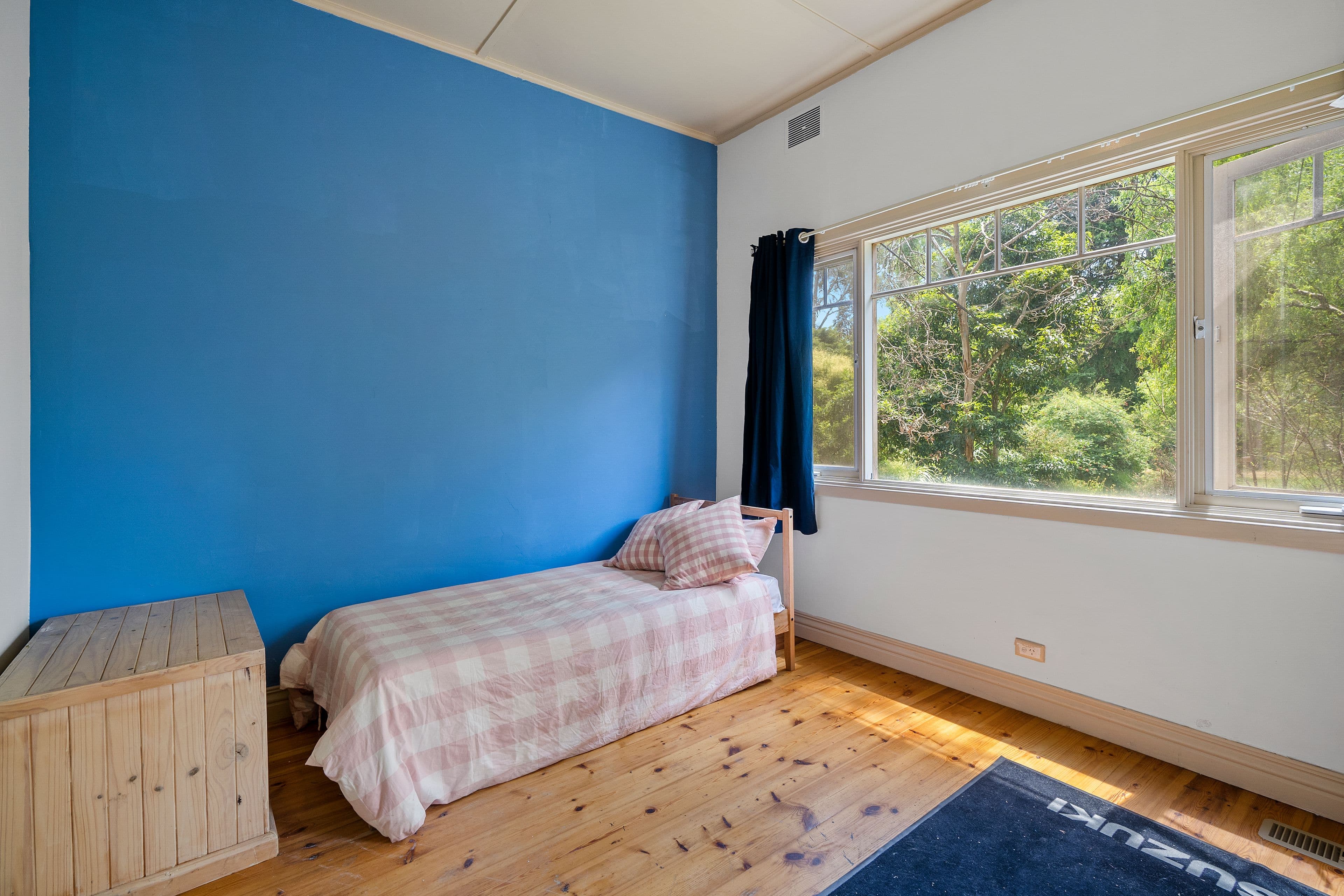 38 Hunter Street, Ferntree Gully VIC 3156, Ferntree Gully - Thumbnail 8