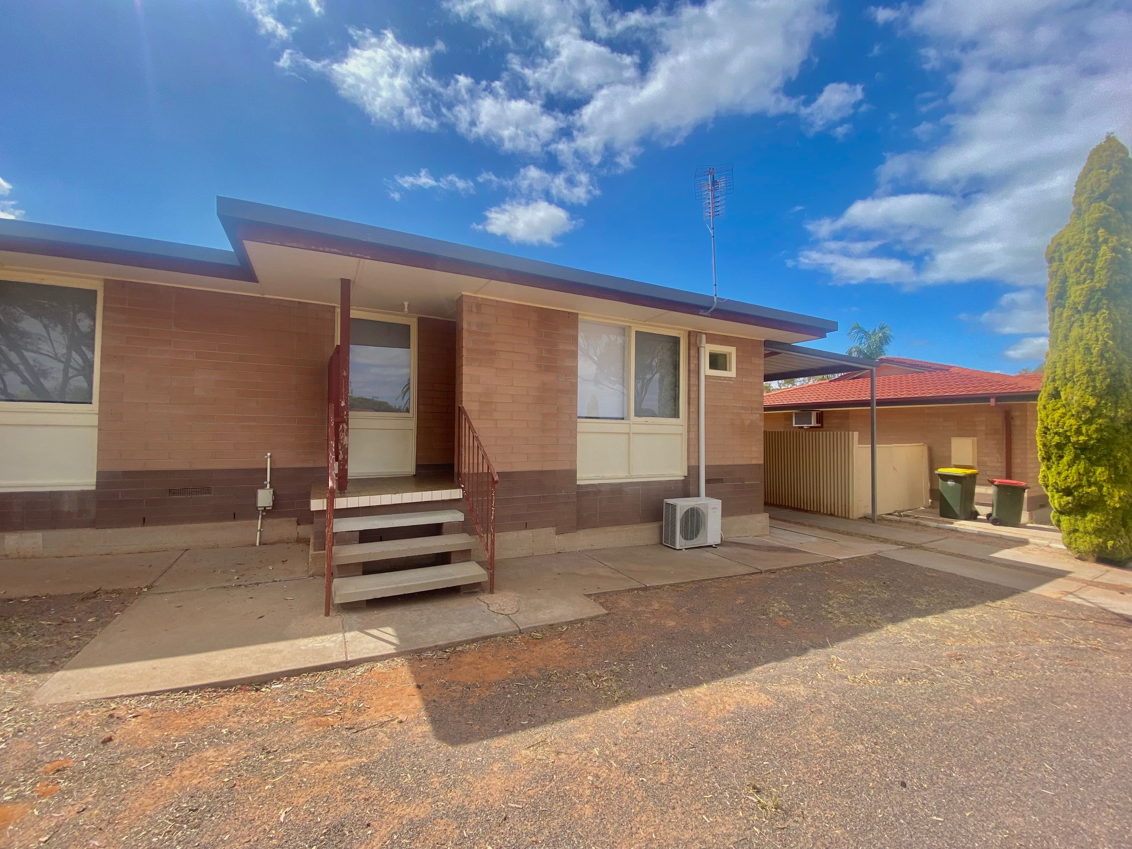 8 Higginson Street, Port Augusta SA 5700, Port Augusta - Image 1
