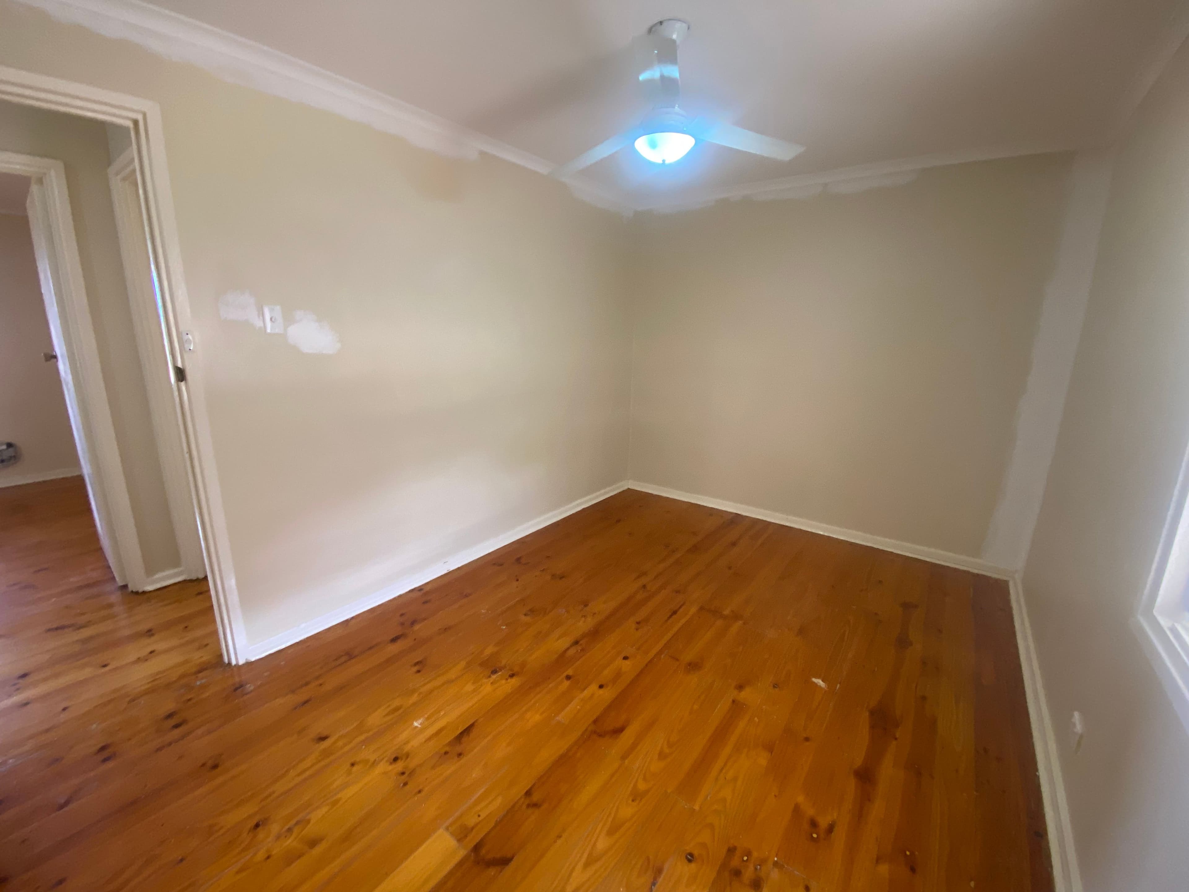 8 Higginson Street, Port Augusta SA 5700, Port Augusta - Thumbnail 4