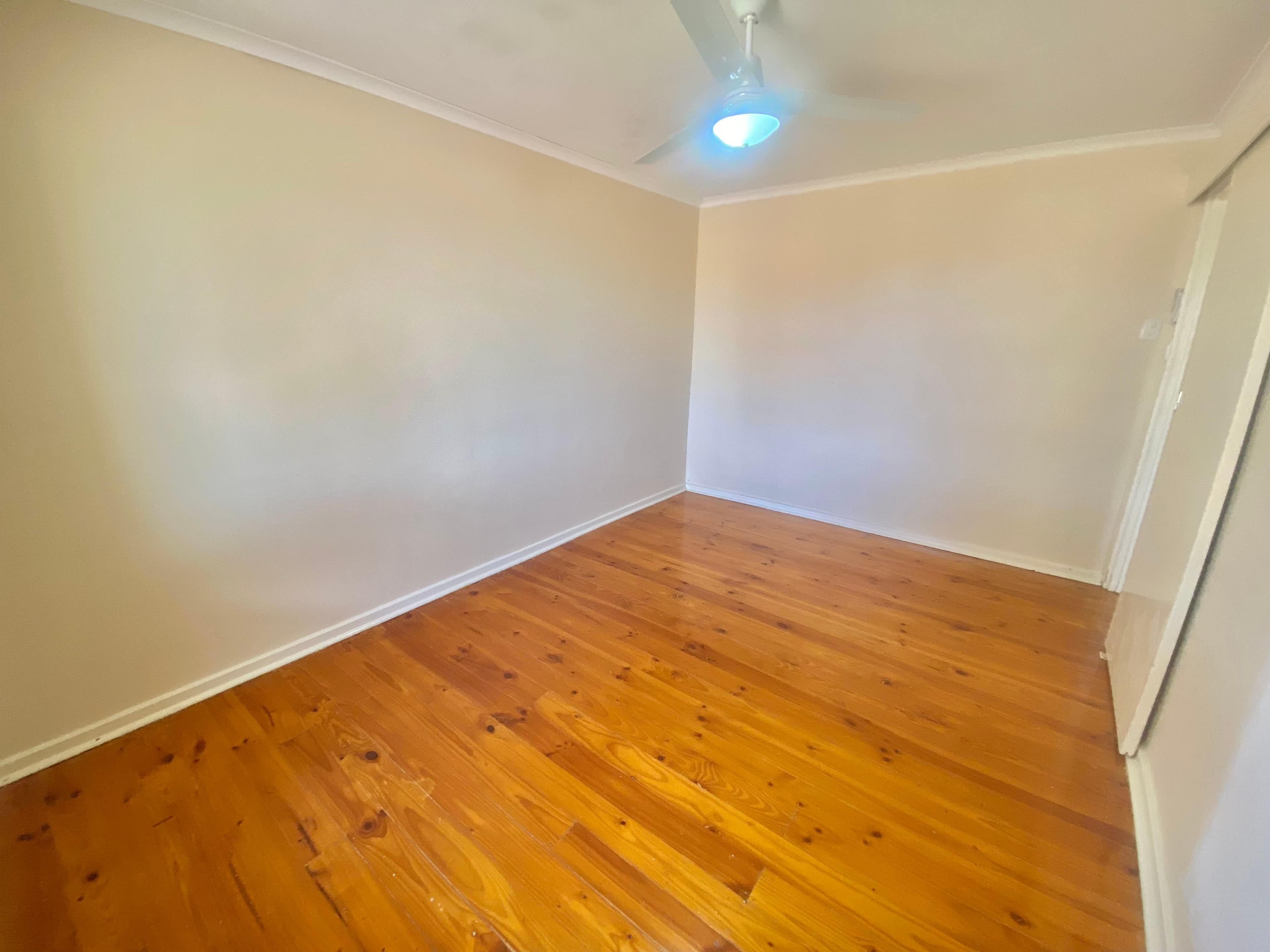 8 Higginson Street, Port Augusta SA 5700, Port Augusta - Thumbnail 5