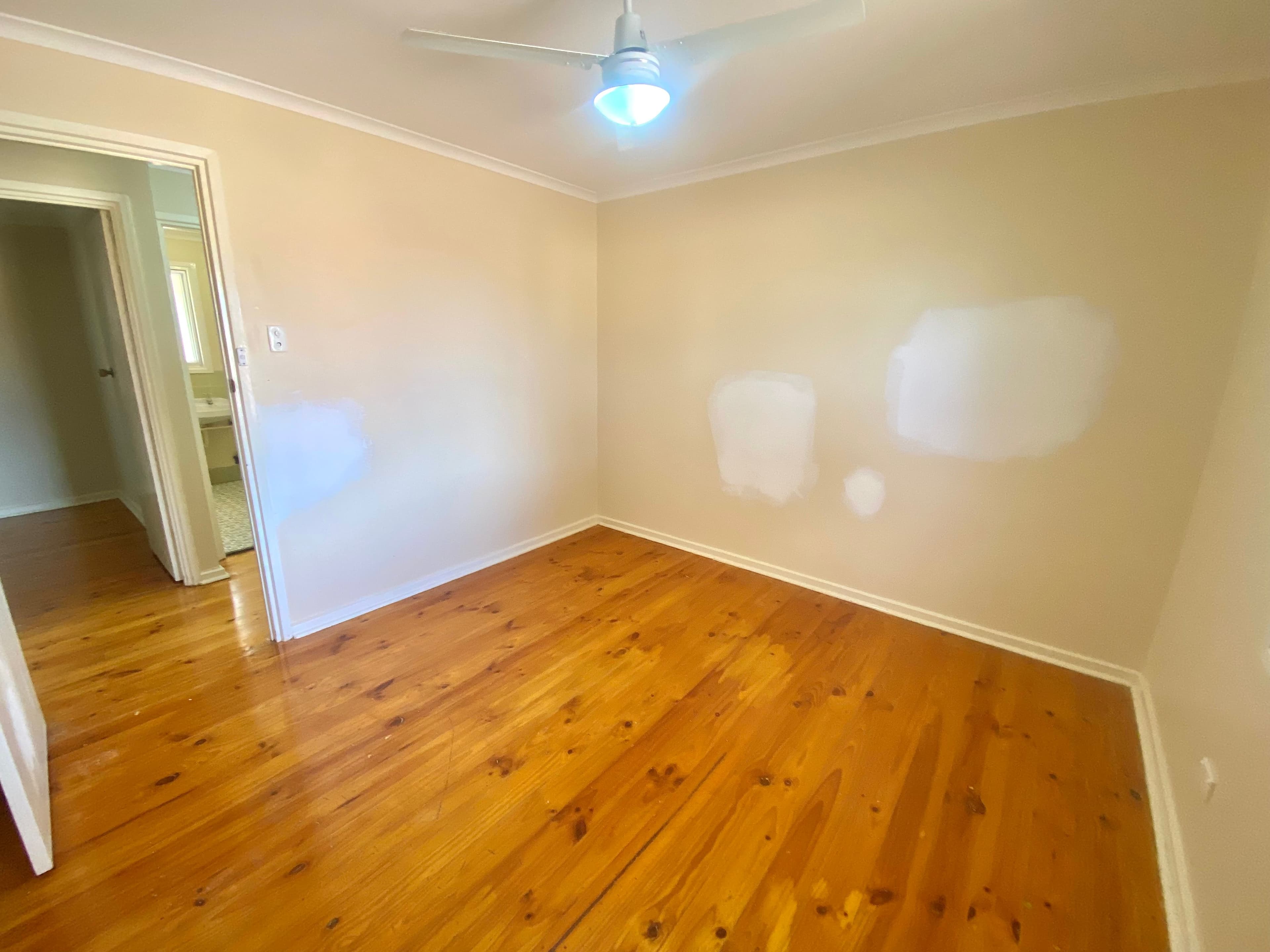 8 Higginson Street, Port Augusta SA 5700, Port Augusta - Thumbnail 6
