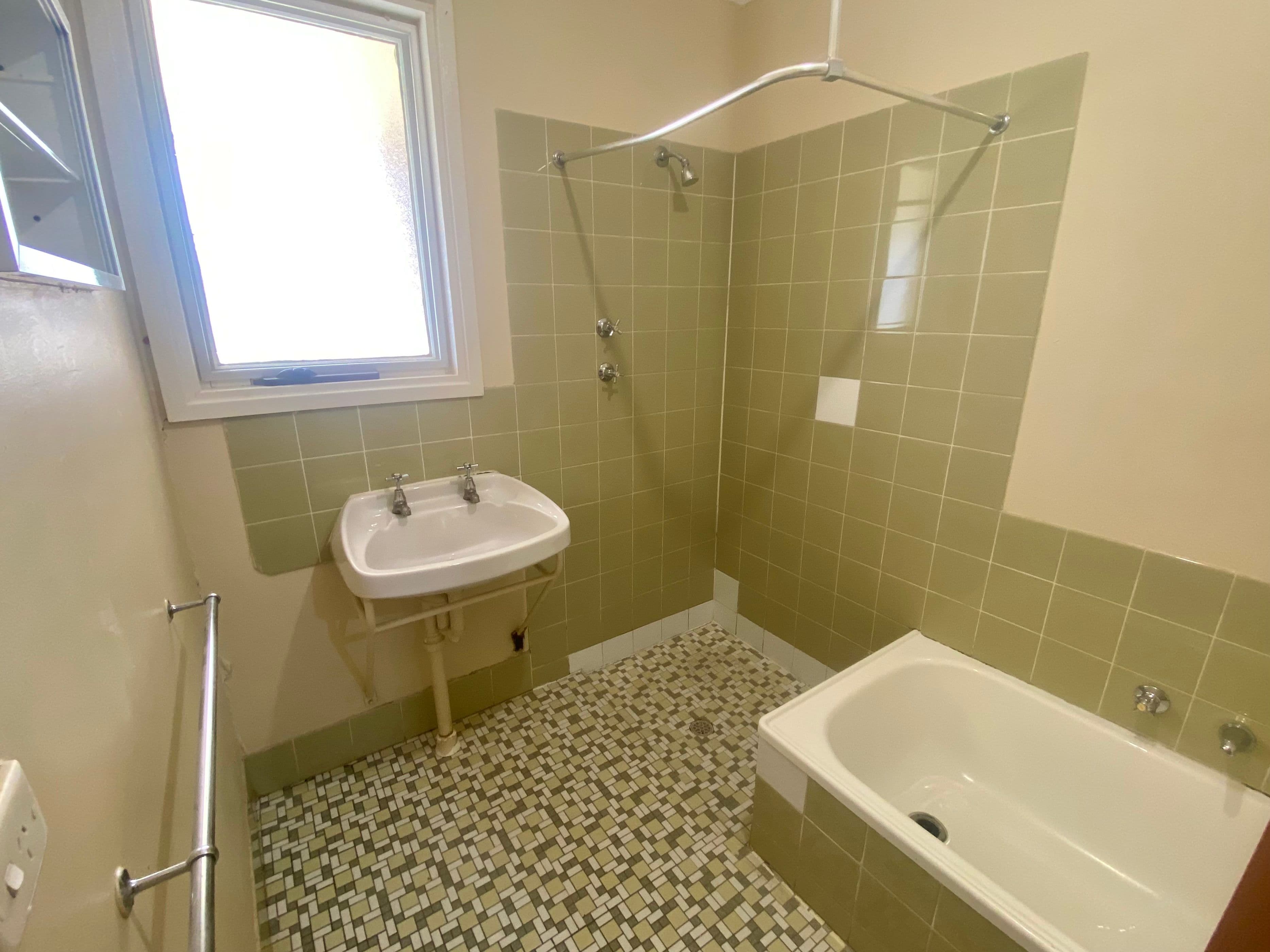 8 Higginson Street, Port Augusta SA 5700, Port Augusta - Thumbnail 7