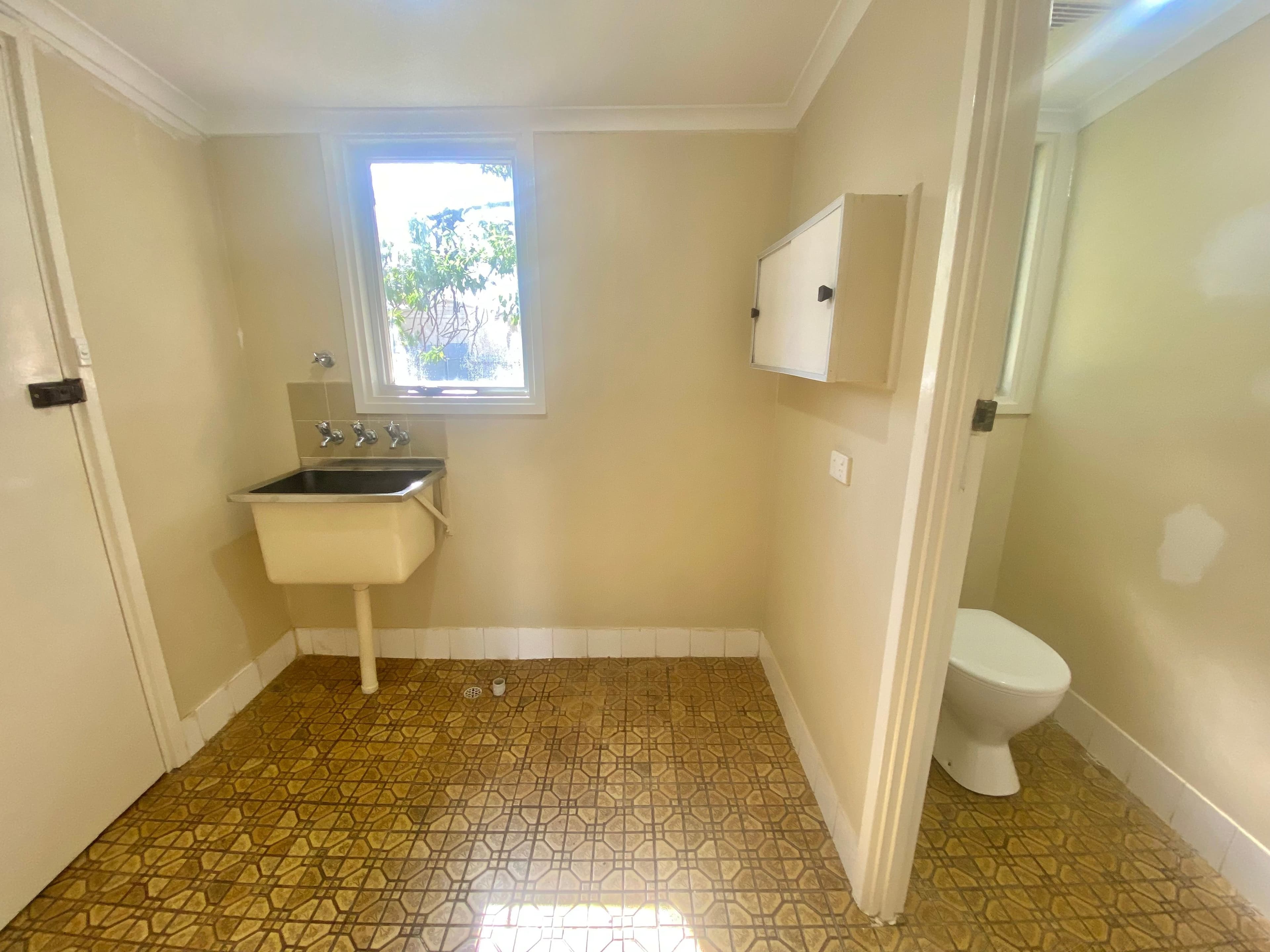 8 Higginson Street, Port Augusta SA 5700, Port Augusta - Thumbnail 8