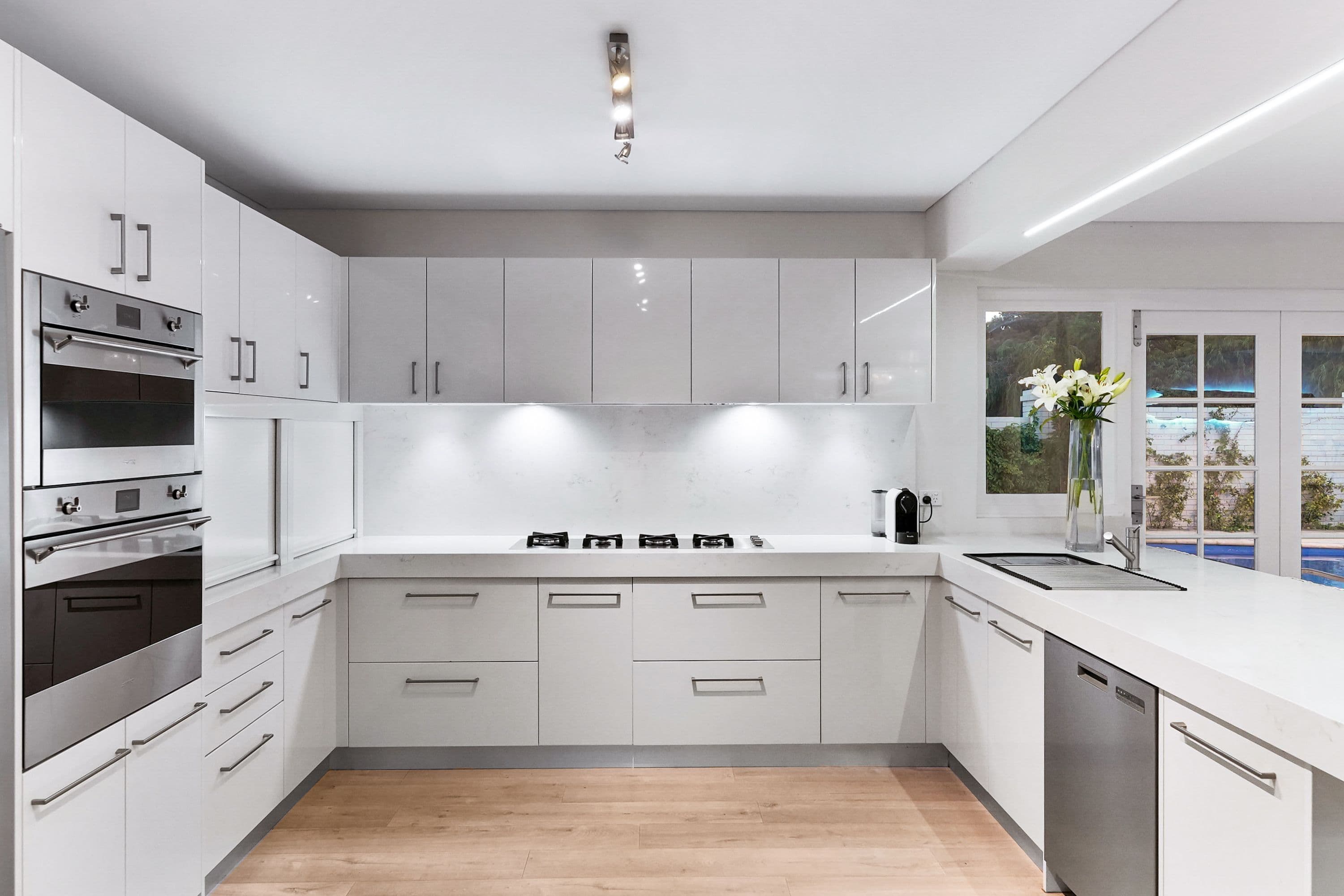 1 Kinkuna Way, City Beach WA 6015, City Beach - Thumbnail 6