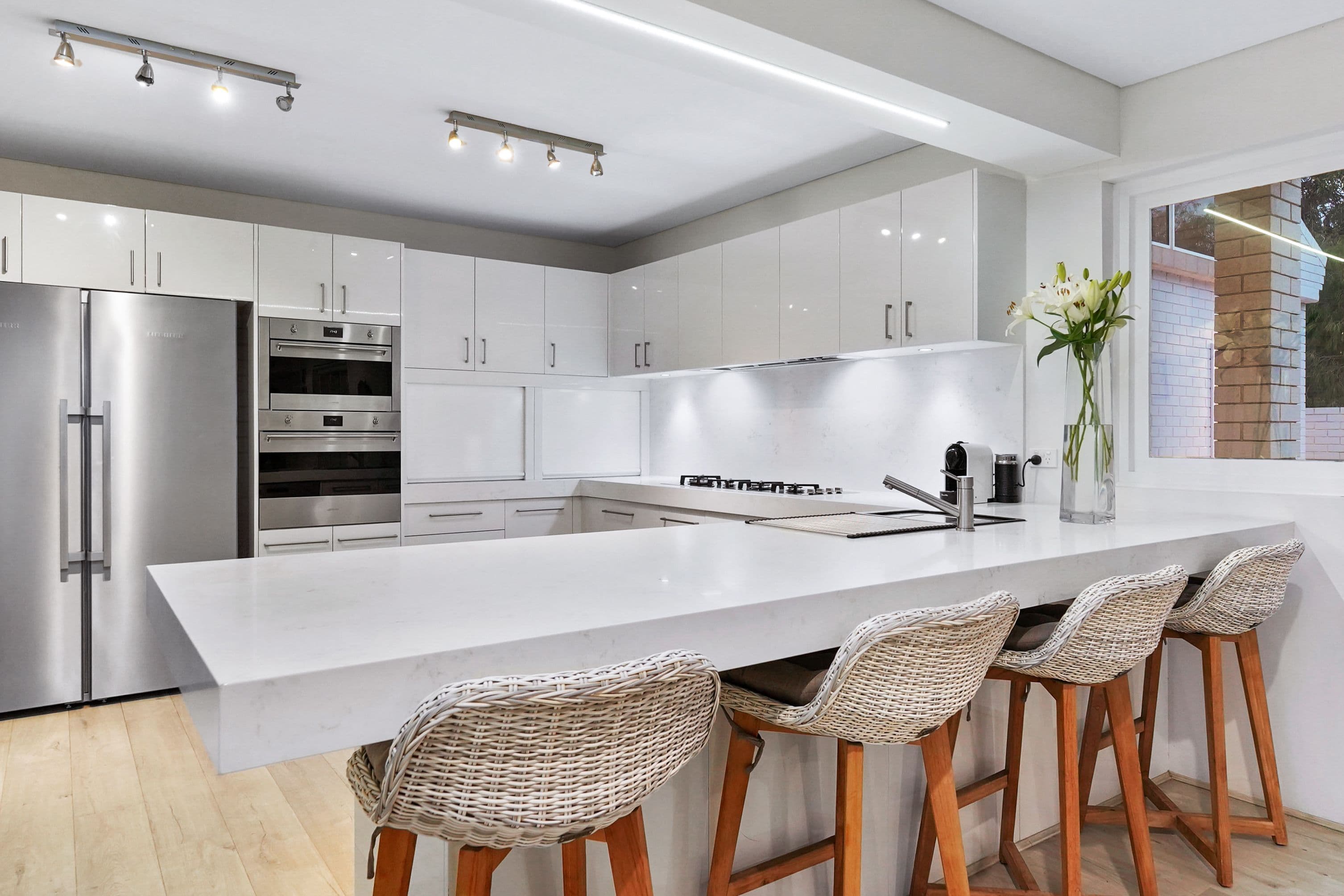 1 Kinkuna Way, City Beach WA 6015, City Beach - Thumbnail 8
