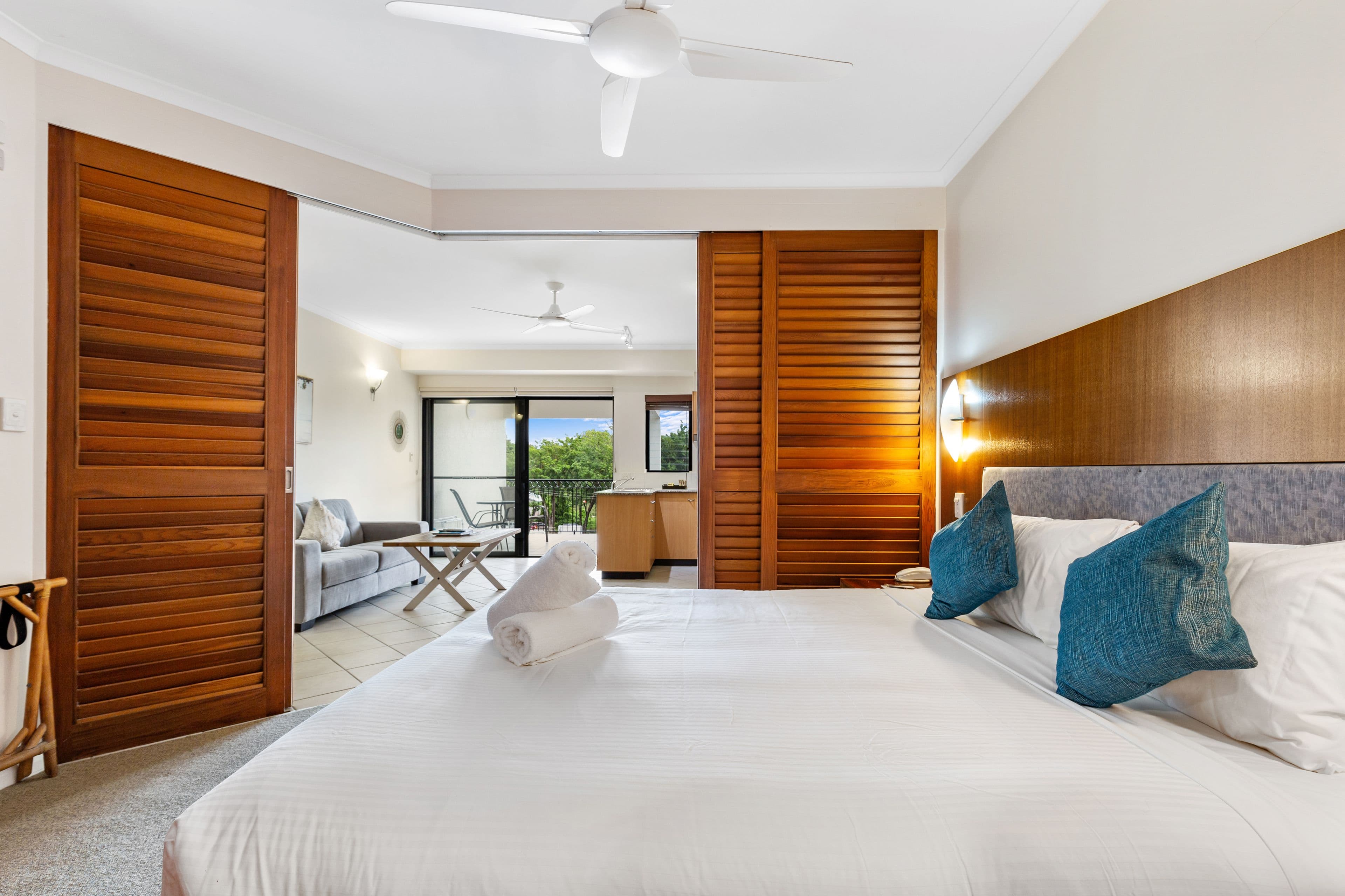 35 Macrossan Street, Port Douglas QLD 4877, Port Douglas - Thumbnail 2