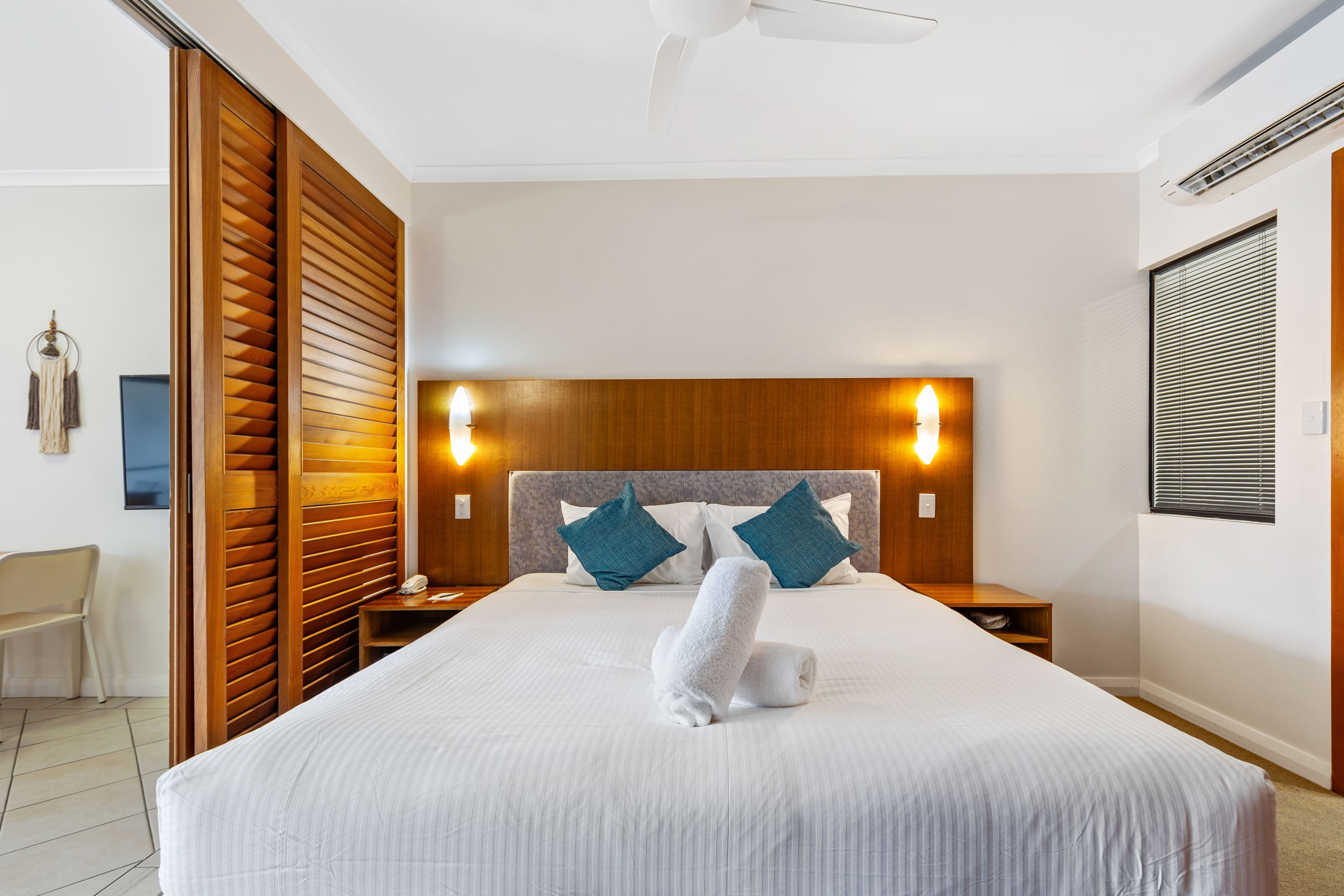 35 Macrossan Street, Port Douglas QLD 4877, Port Douglas - Thumbnail 3