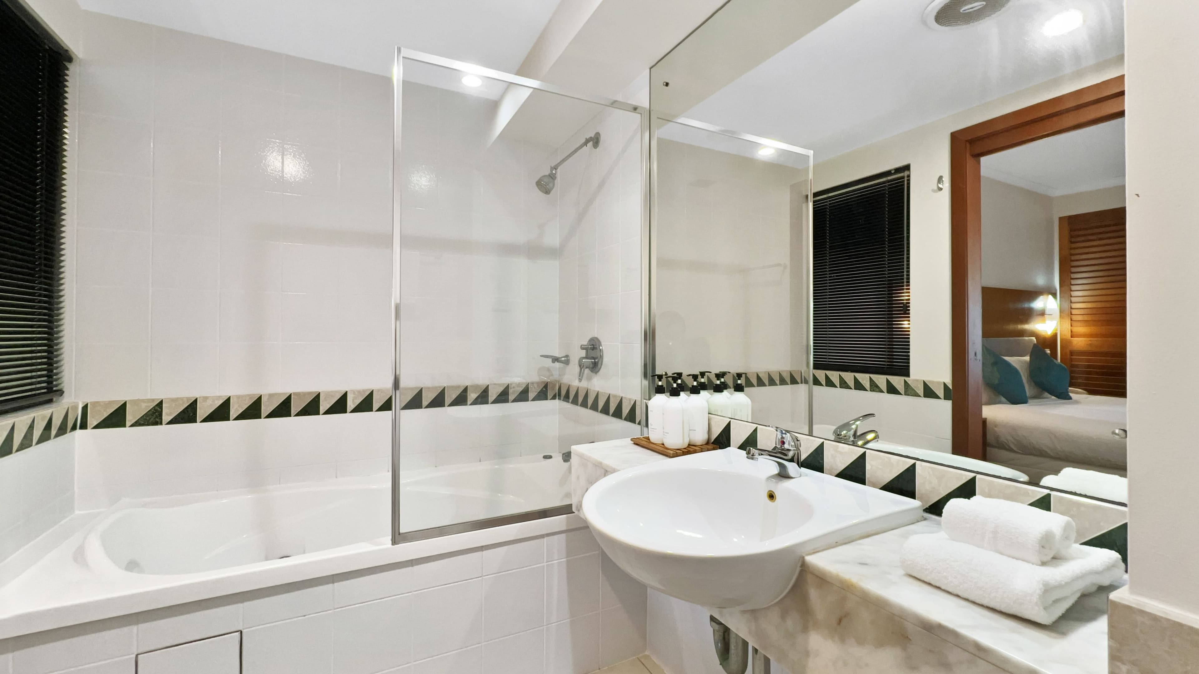 35 Macrossan Street, Port Douglas QLD 4877, Port Douglas - Thumbnail 4