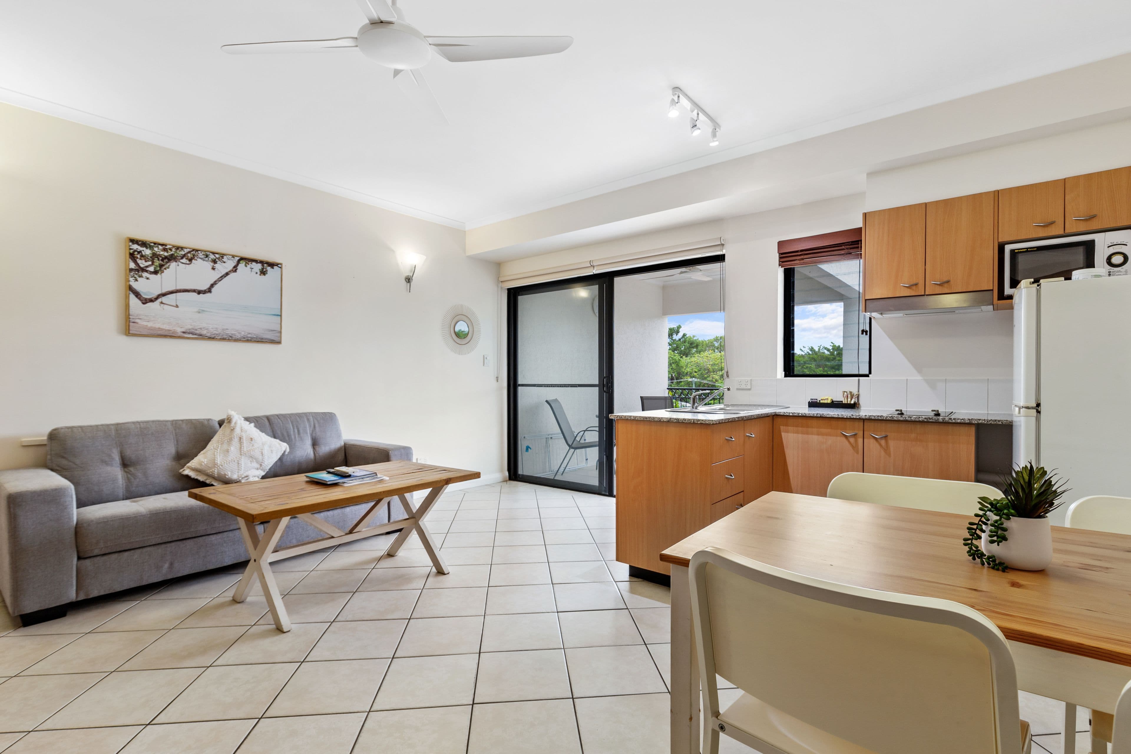 35 Macrossan Street, Port Douglas QLD 4877, Port Douglas - Thumbnail 5