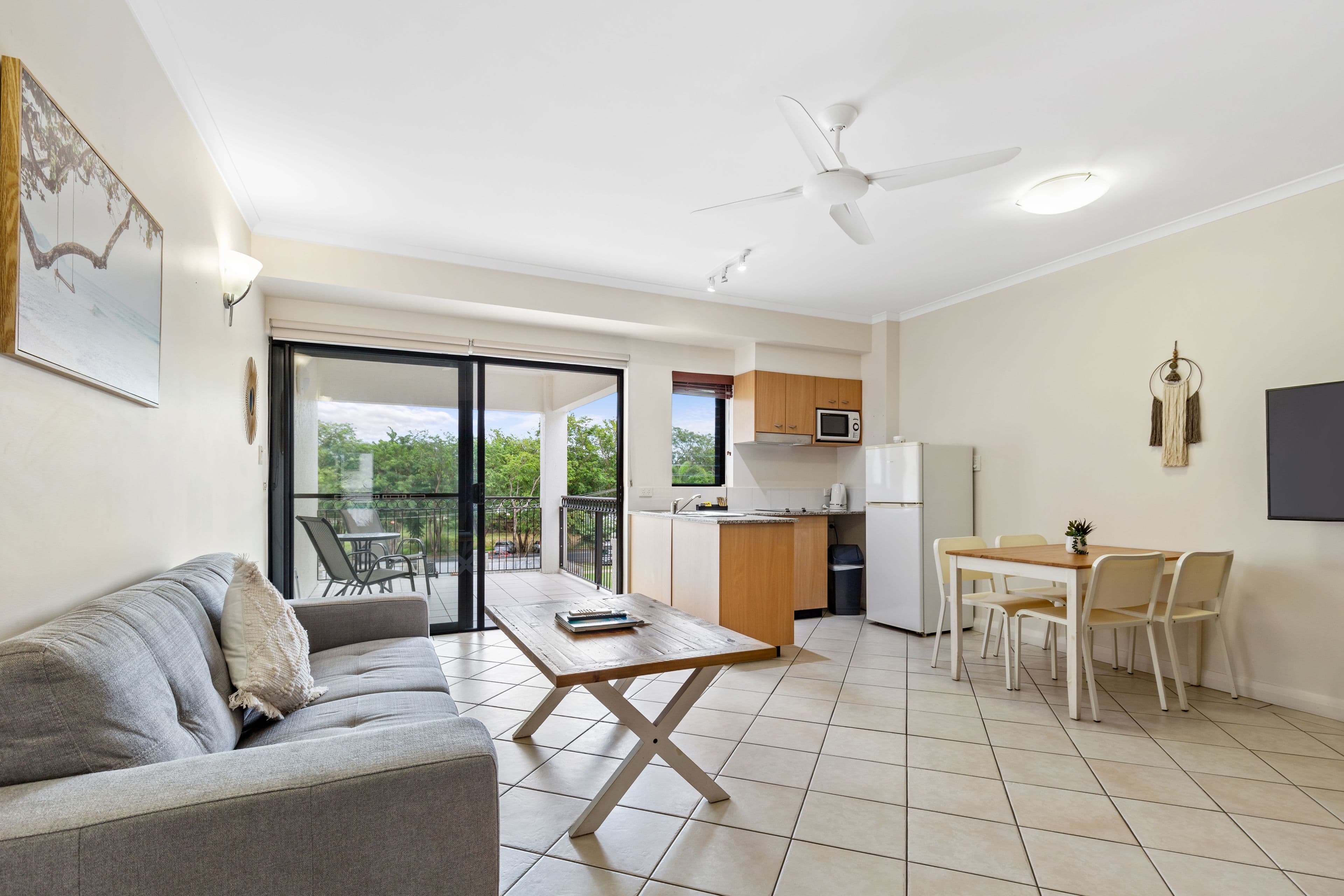 35 Macrossan Street, Port Douglas QLD 4877, Port Douglas - Thumbnail 6