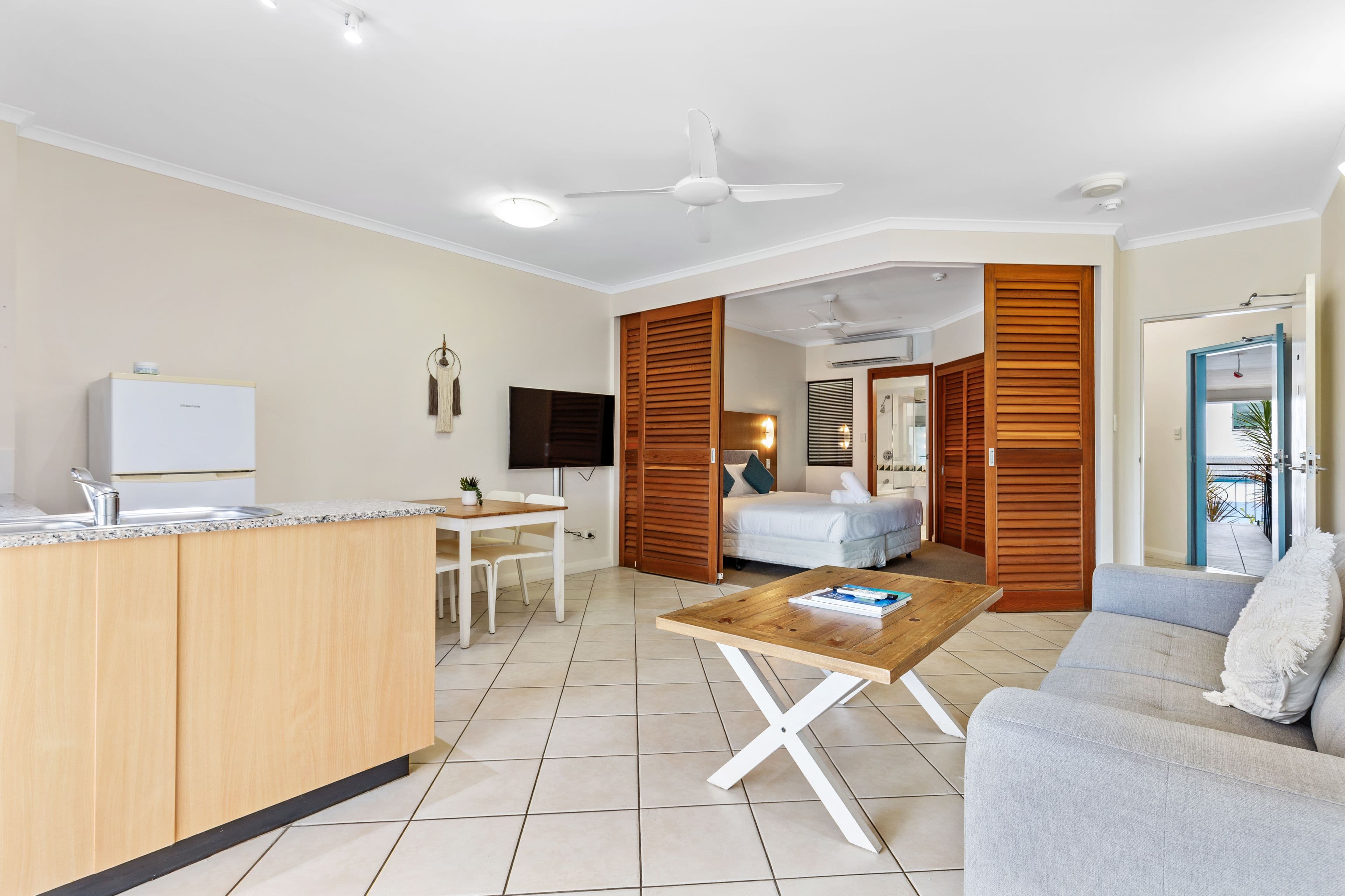 35 Macrossan Street, Port Douglas QLD 4877, Port Douglas - Thumbnail 7